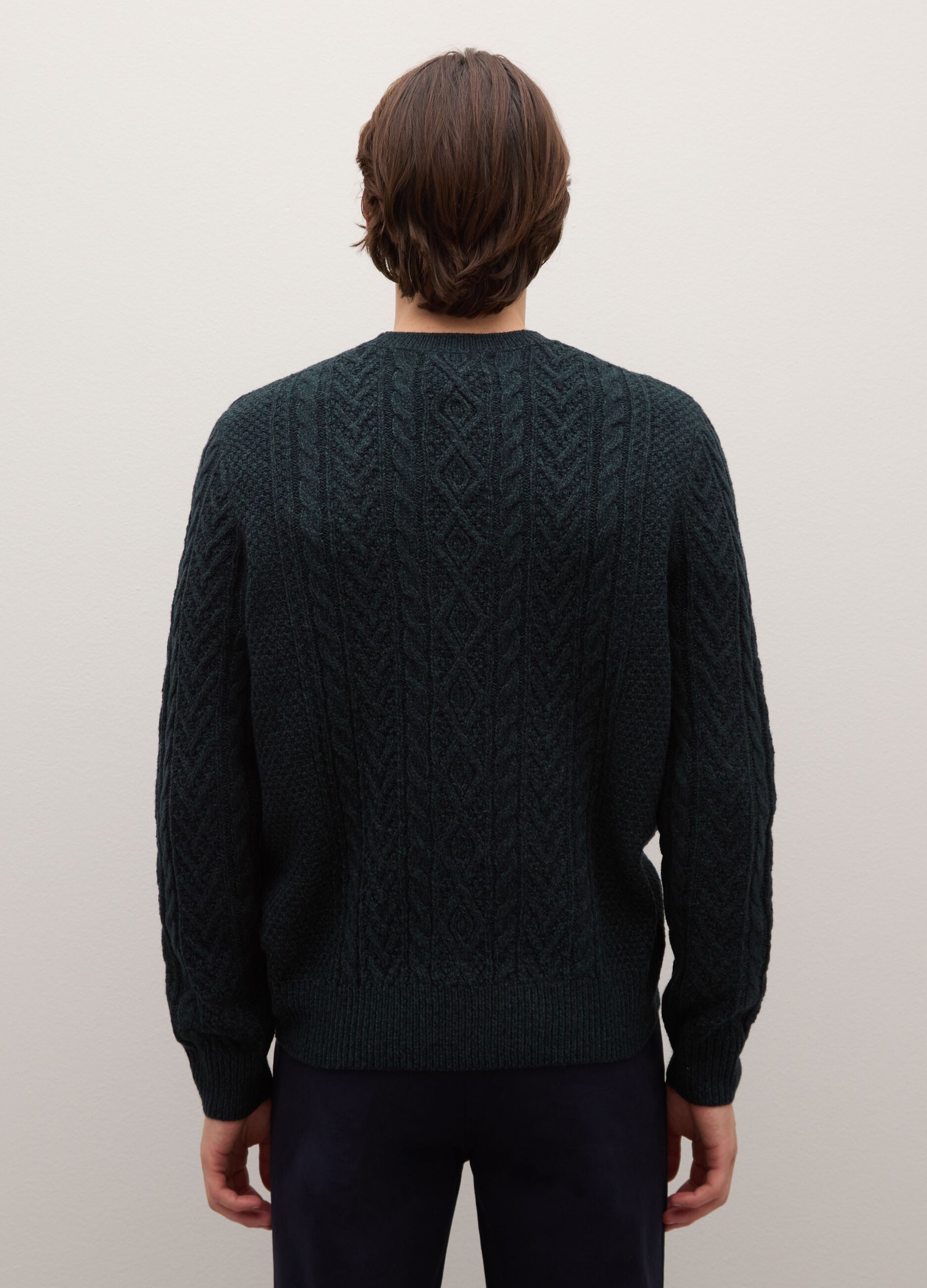 Loading img product 3