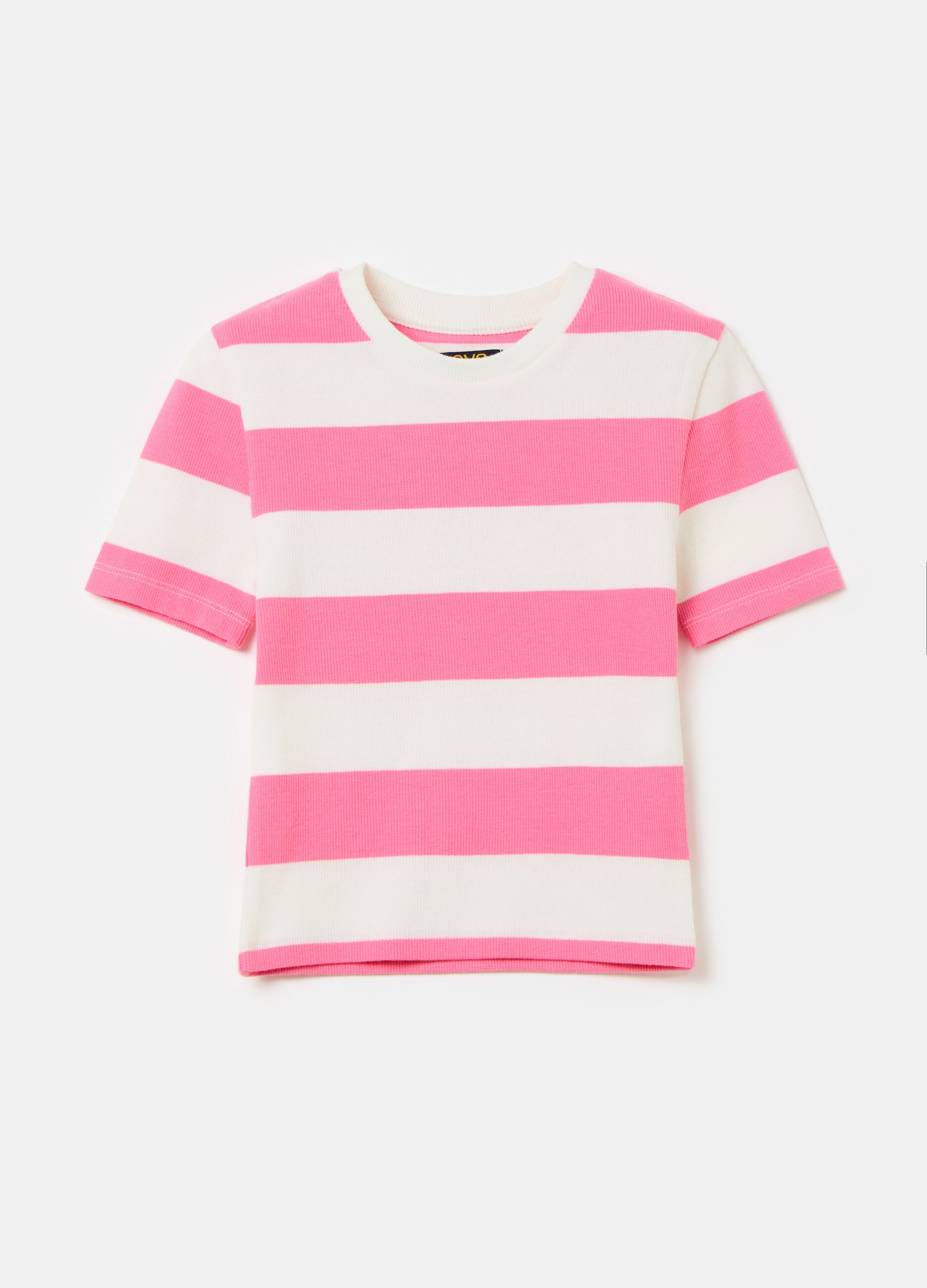 Maglie da ragazza on sale
