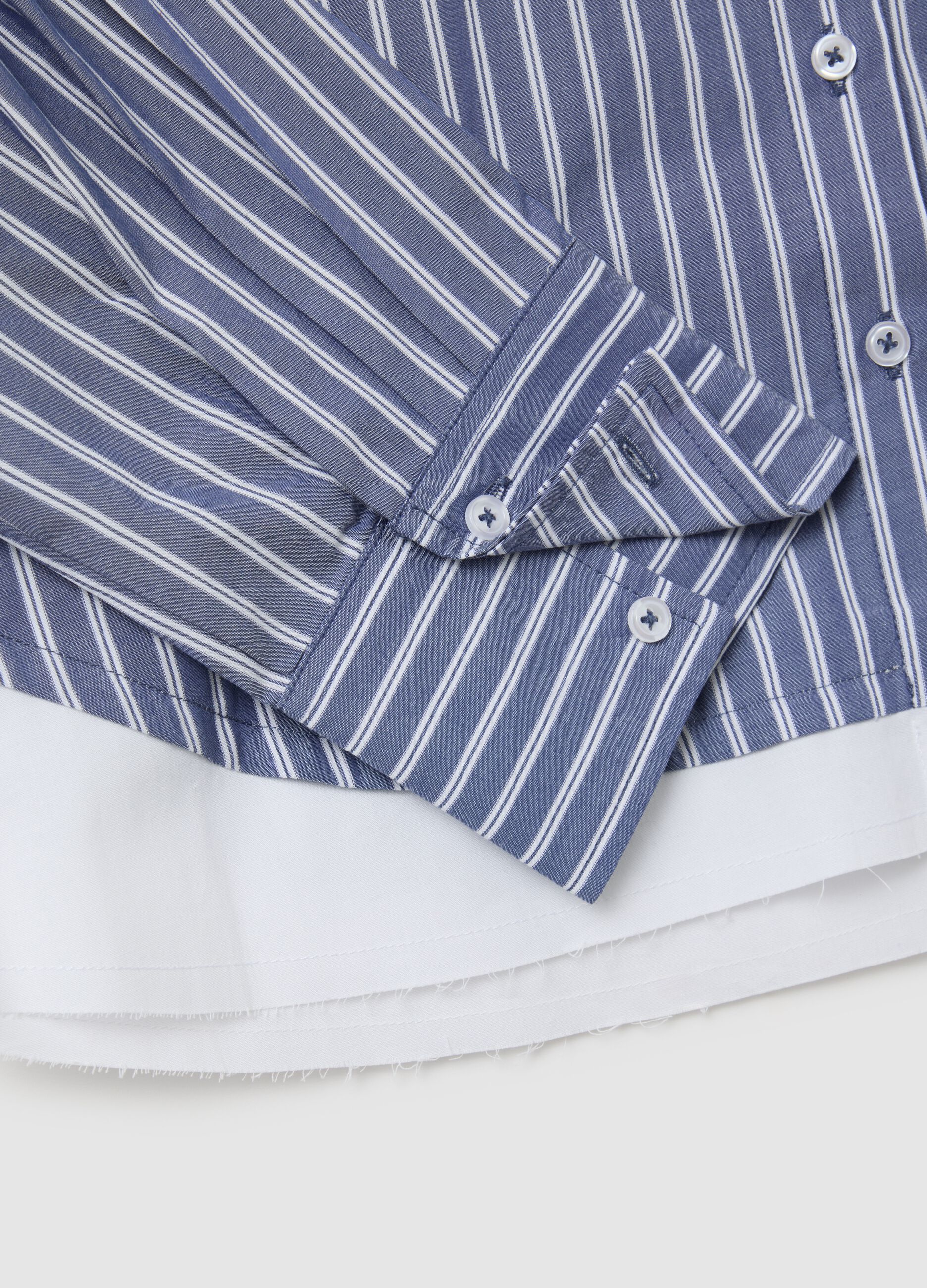 Loading img product 5