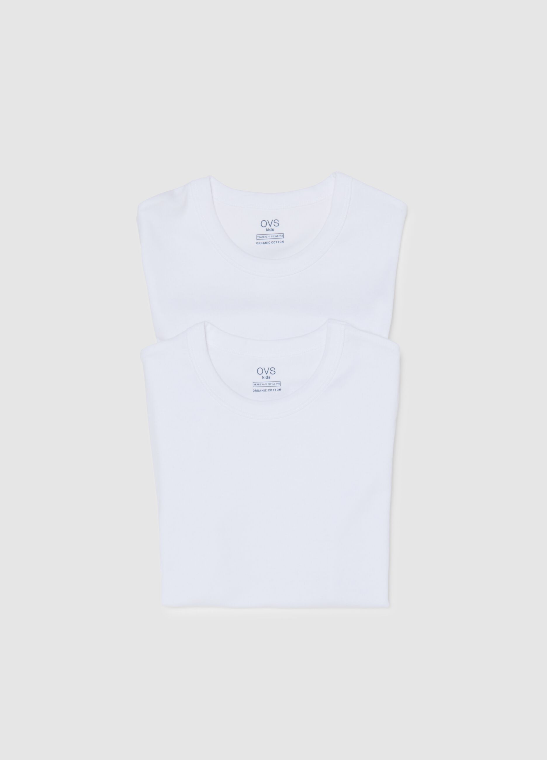 Loading img product 2