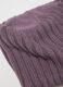 Purple Children's Neck Warmer_1