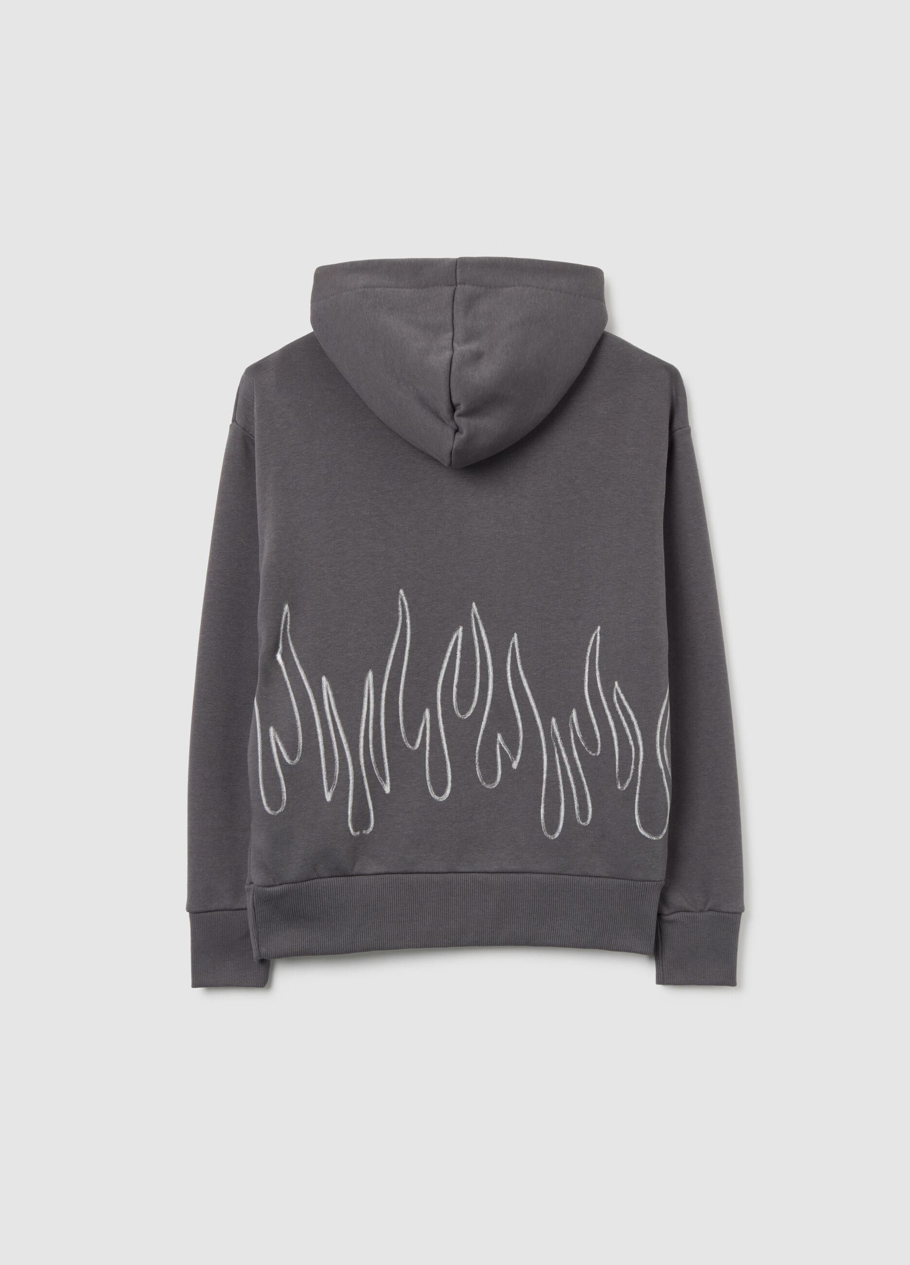 Loading img product 1