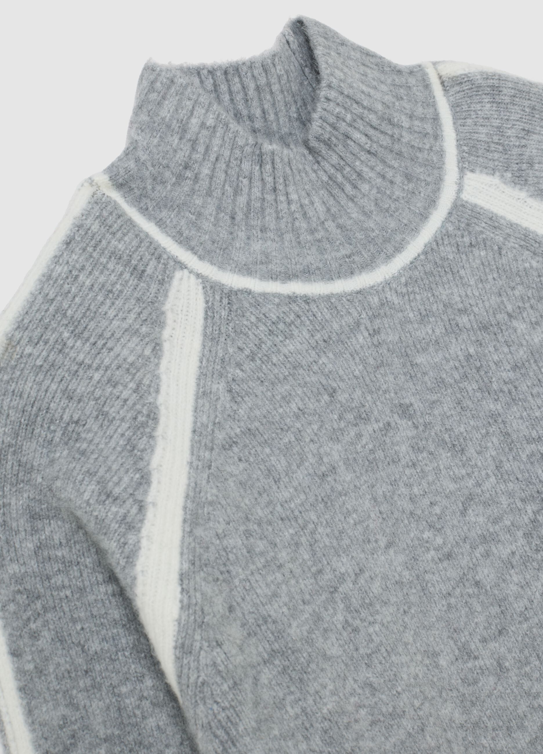 Loading img product 1