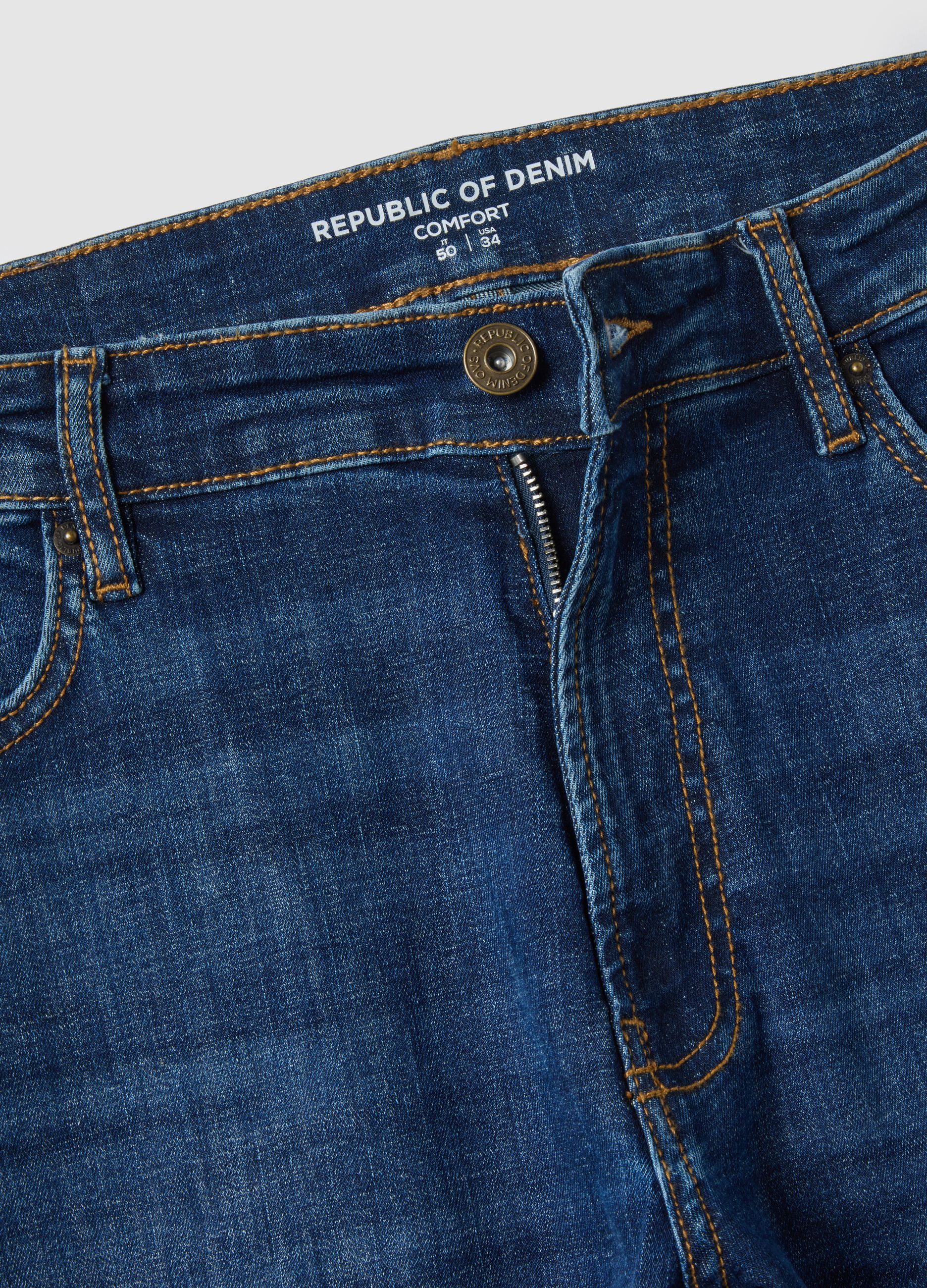 Loading img product 5