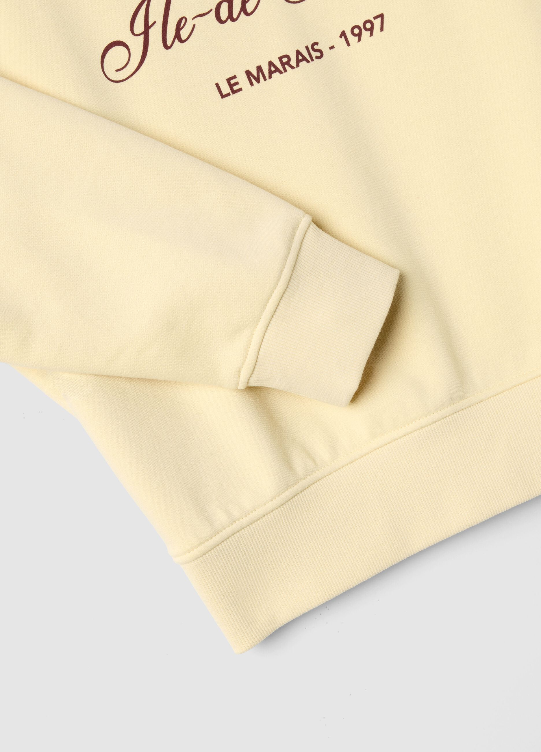 Loading img product 5