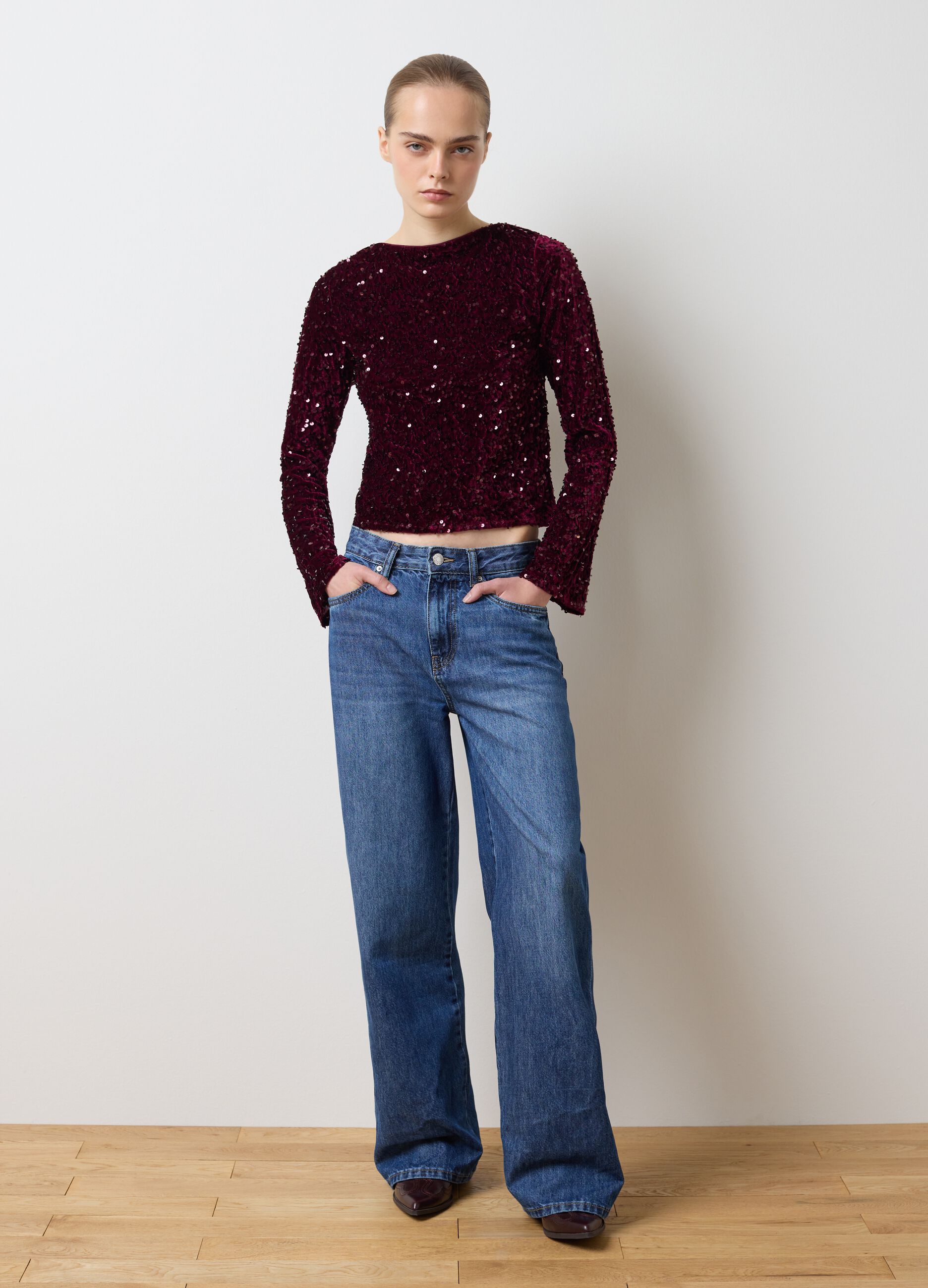 Loading img product 1