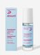 Hydration boost concentrated facial serum_0