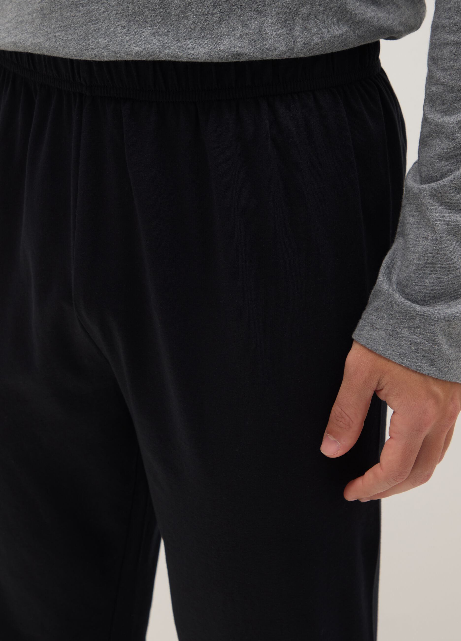 Loading img product 3