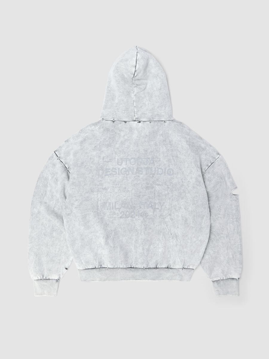 Hoodie Washed Moonstone_7