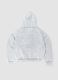 Washed Moonstone Hoodie_7