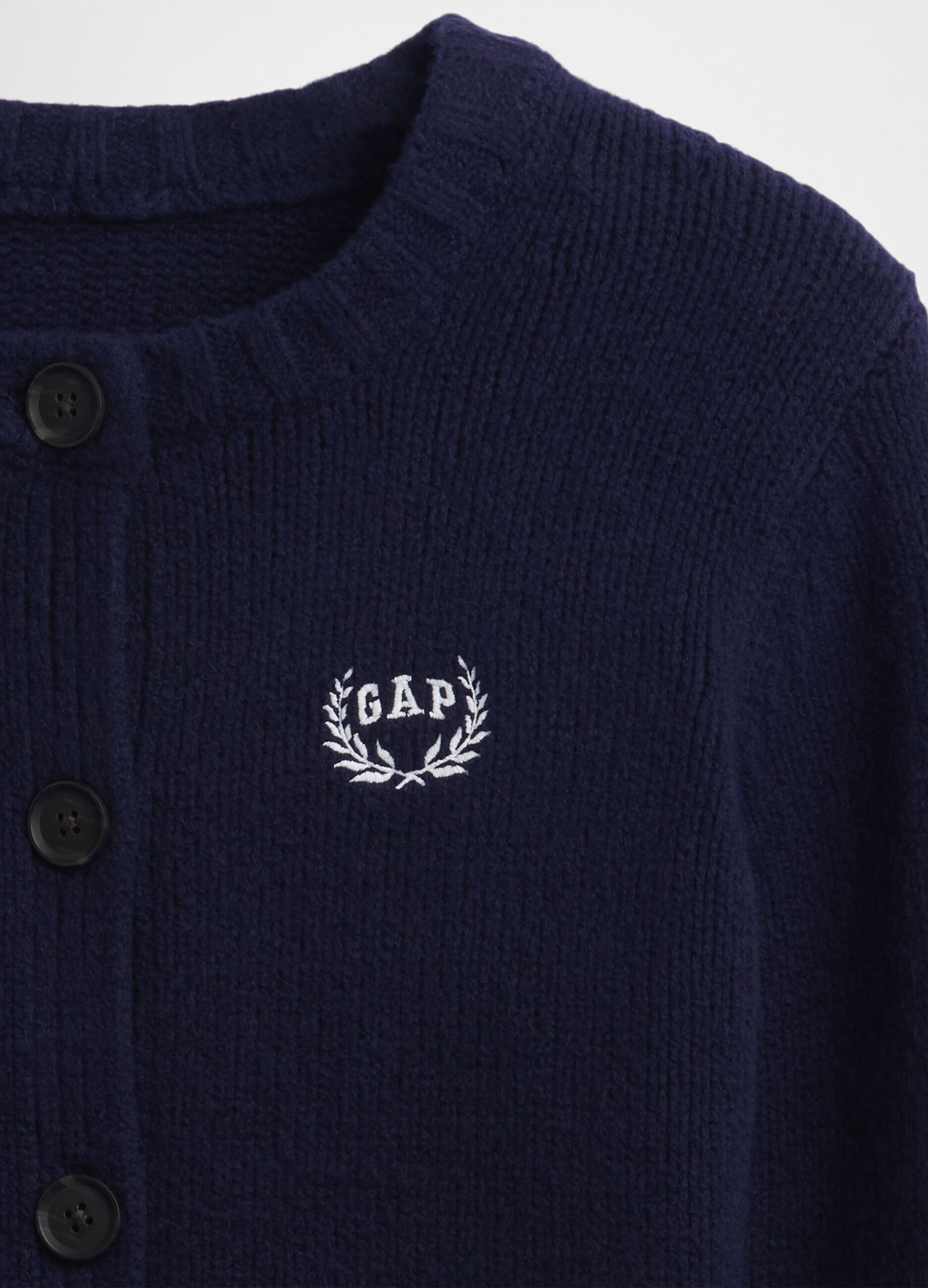 Loading img product 4