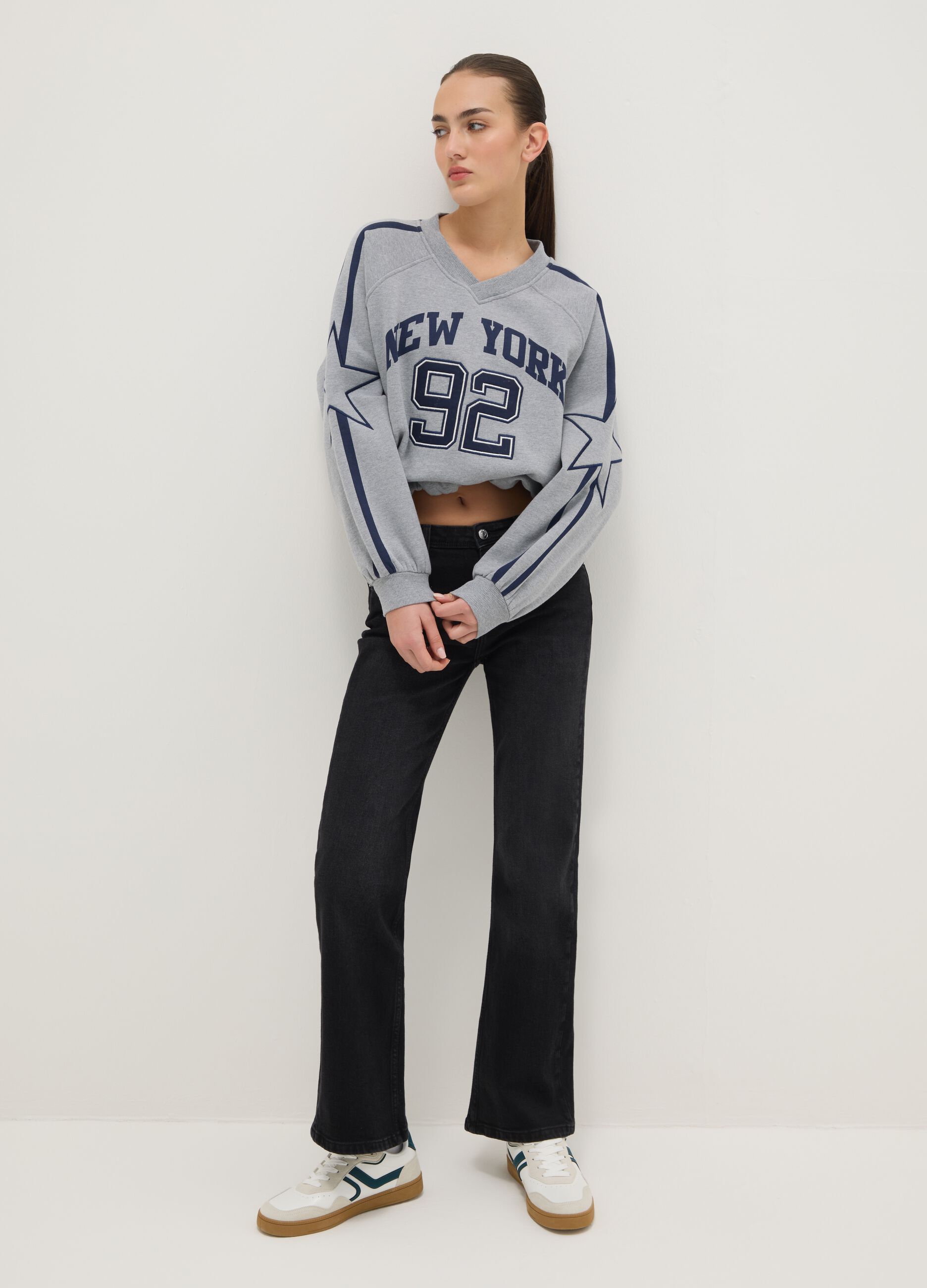 Loading img product 1