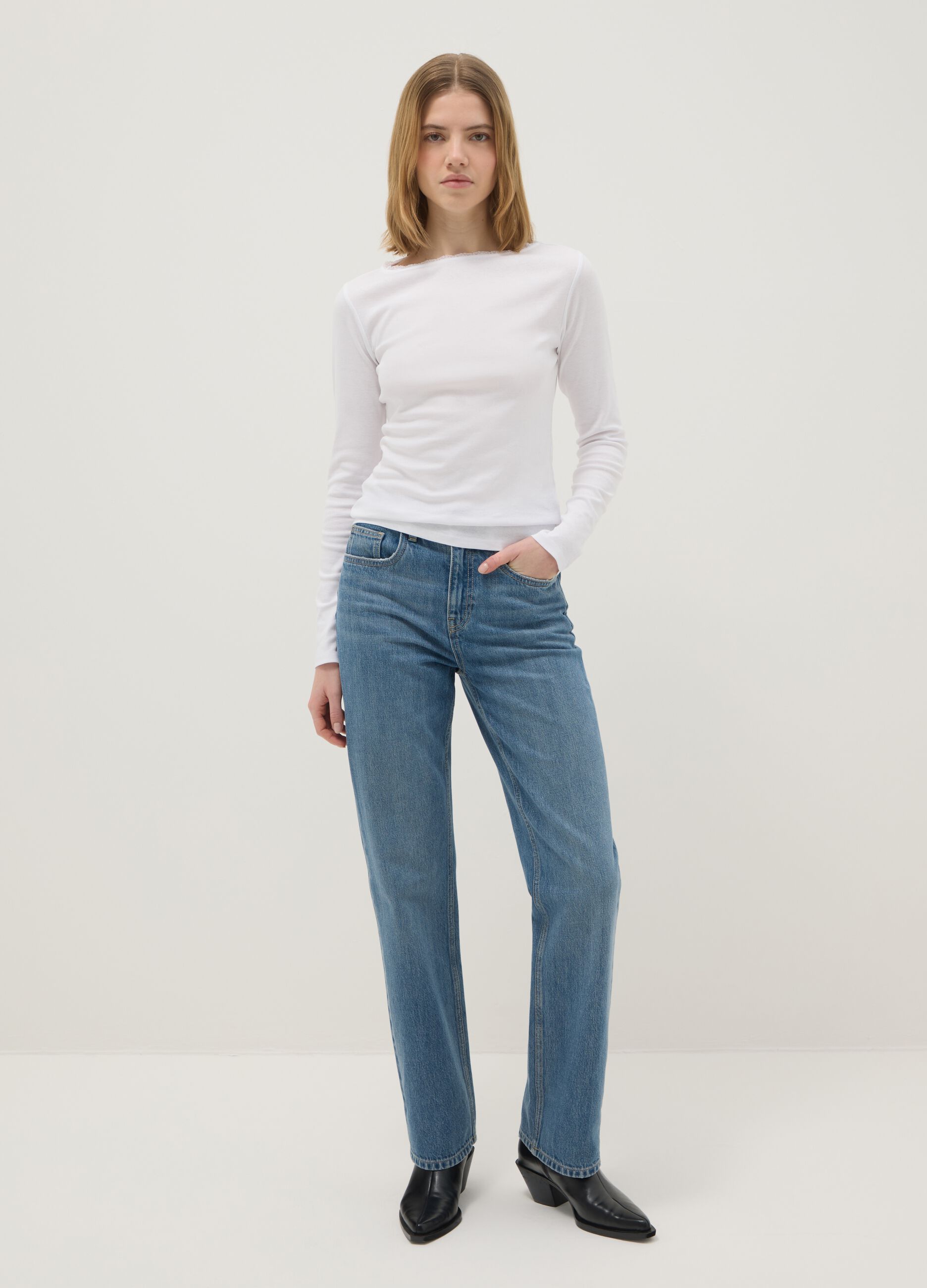 Loading img product 1