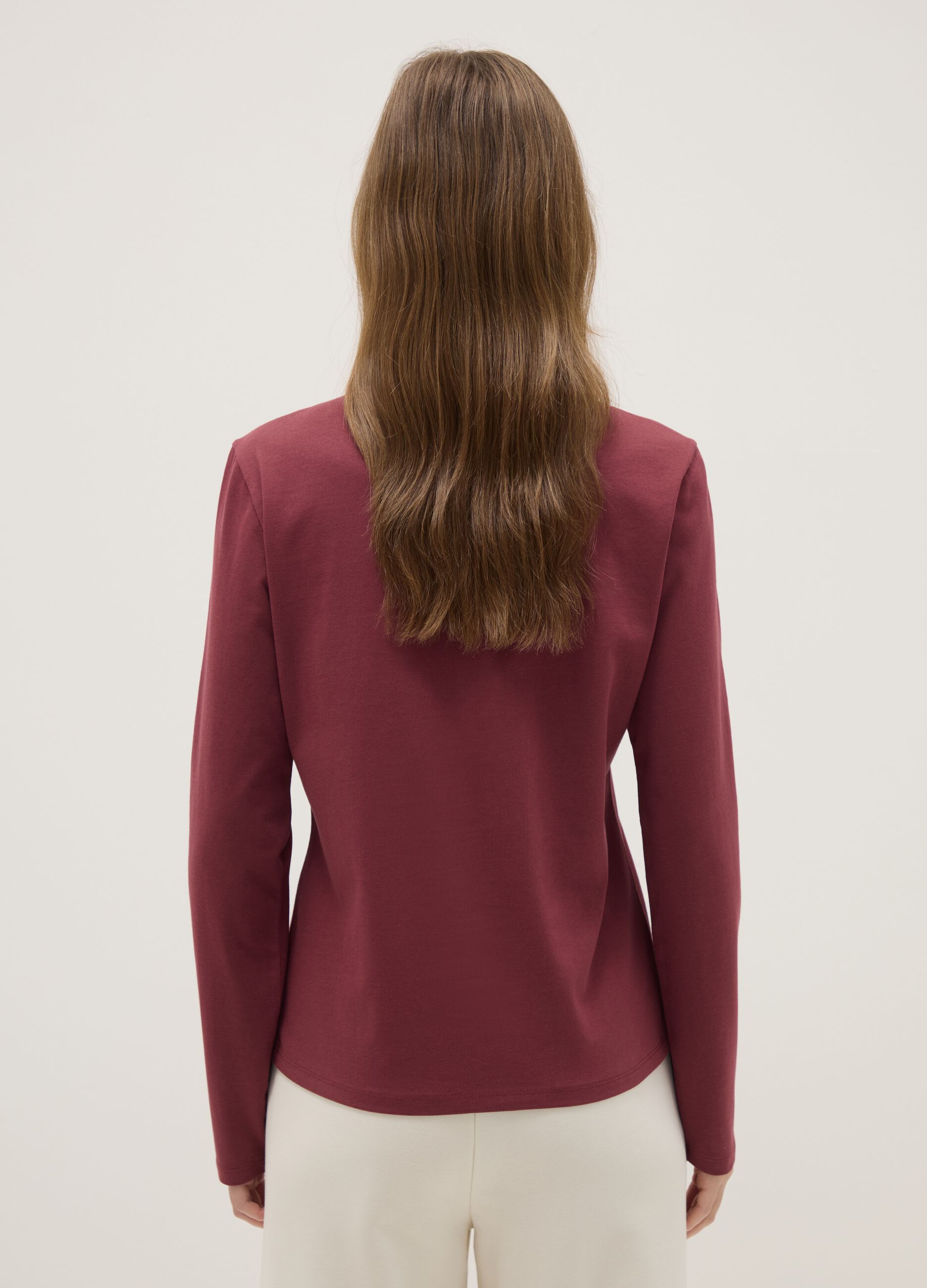 Loading img product 2