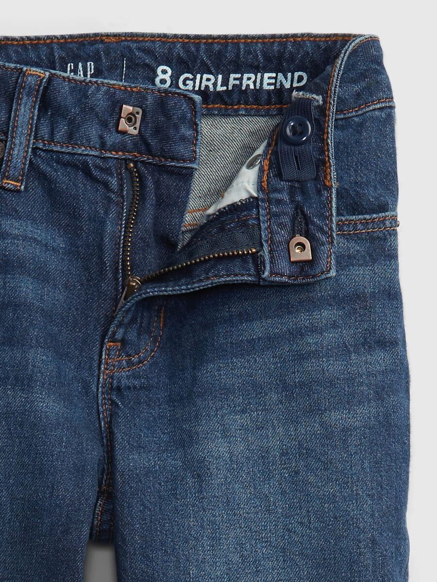 Girlfriend jeans_2