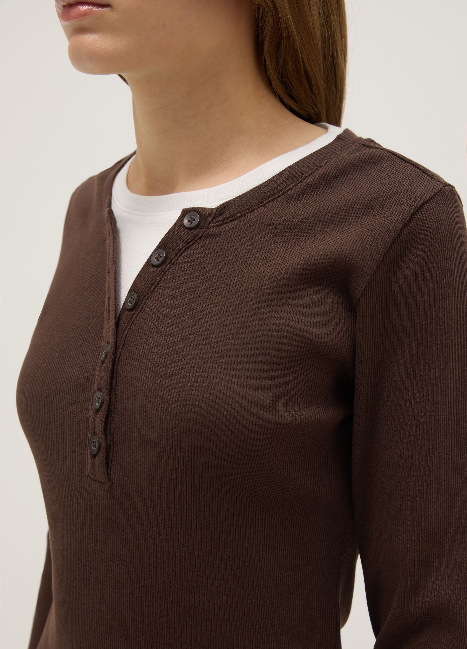 Loading img product 3