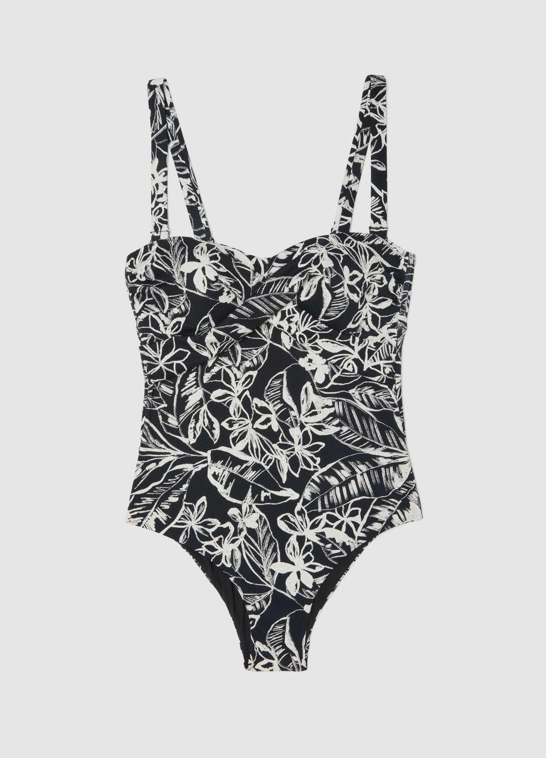 Loading img product 4