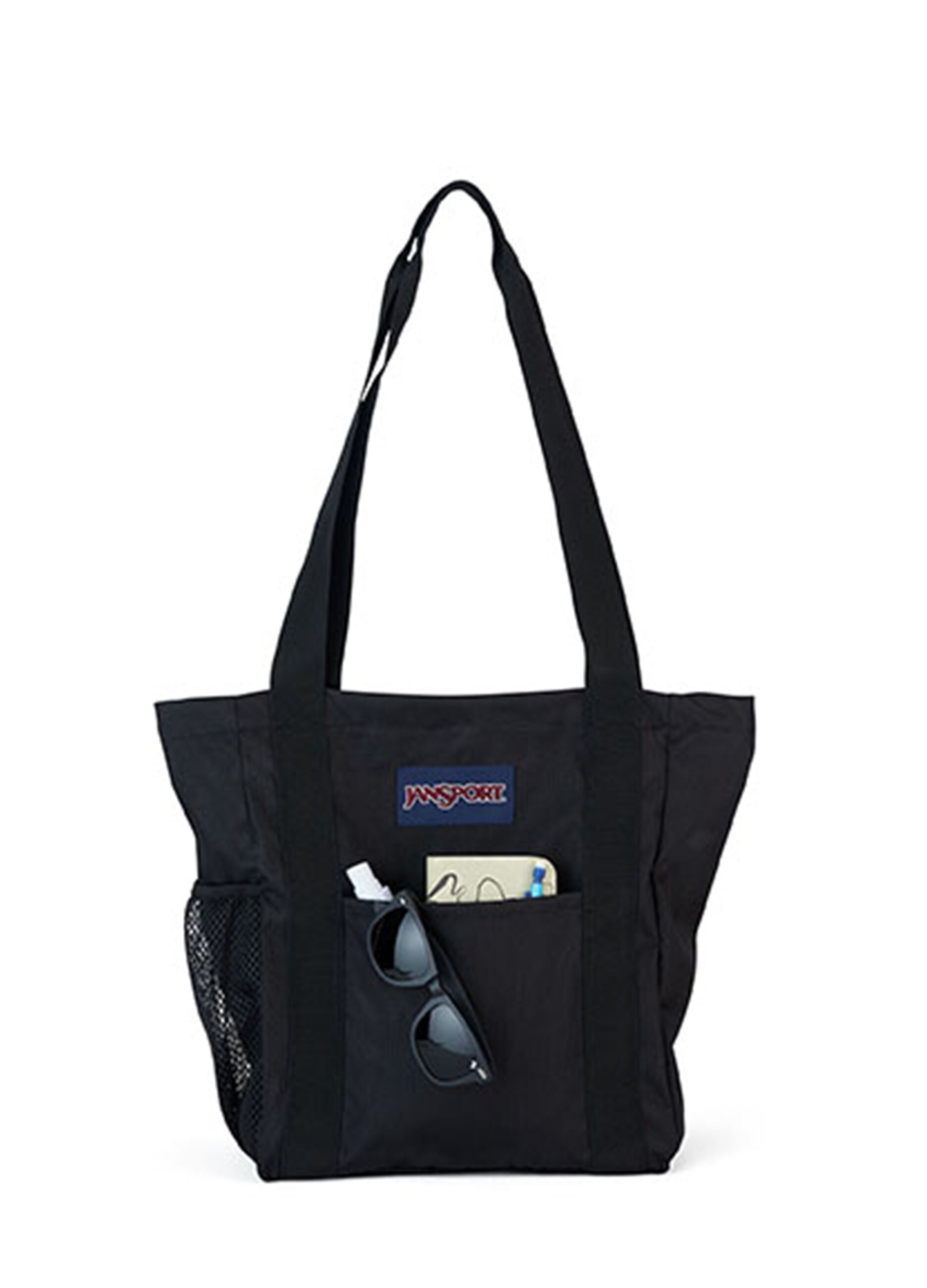Ovs Borsa Restore