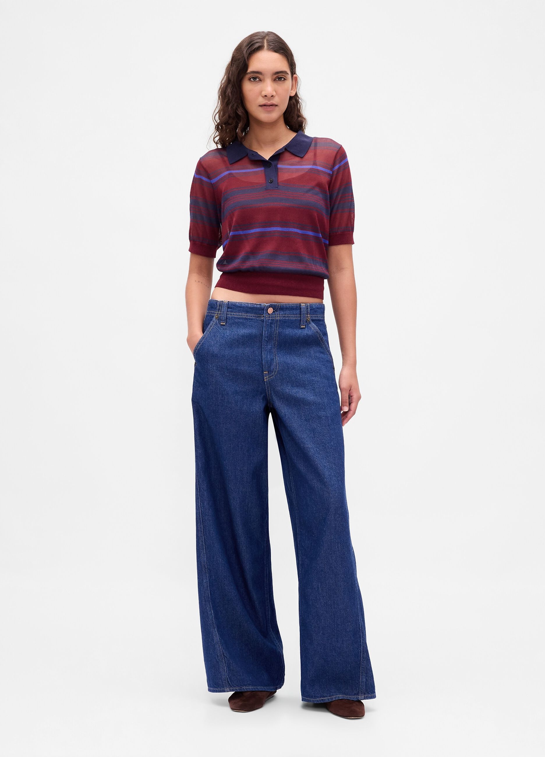 Loading img product 2