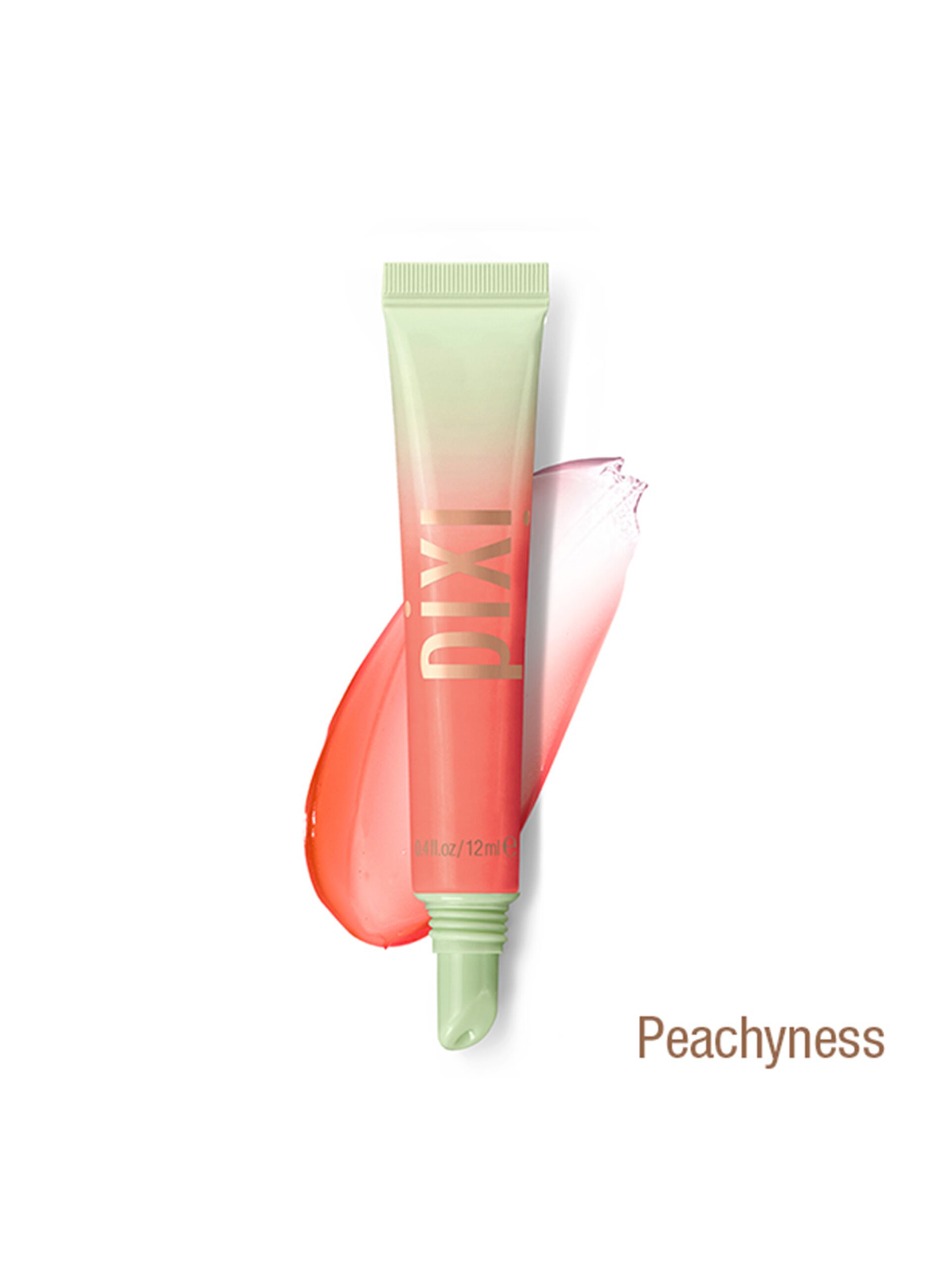 Loading img product 1