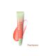 PIXI LIP TONE PEACHYNESS_1
