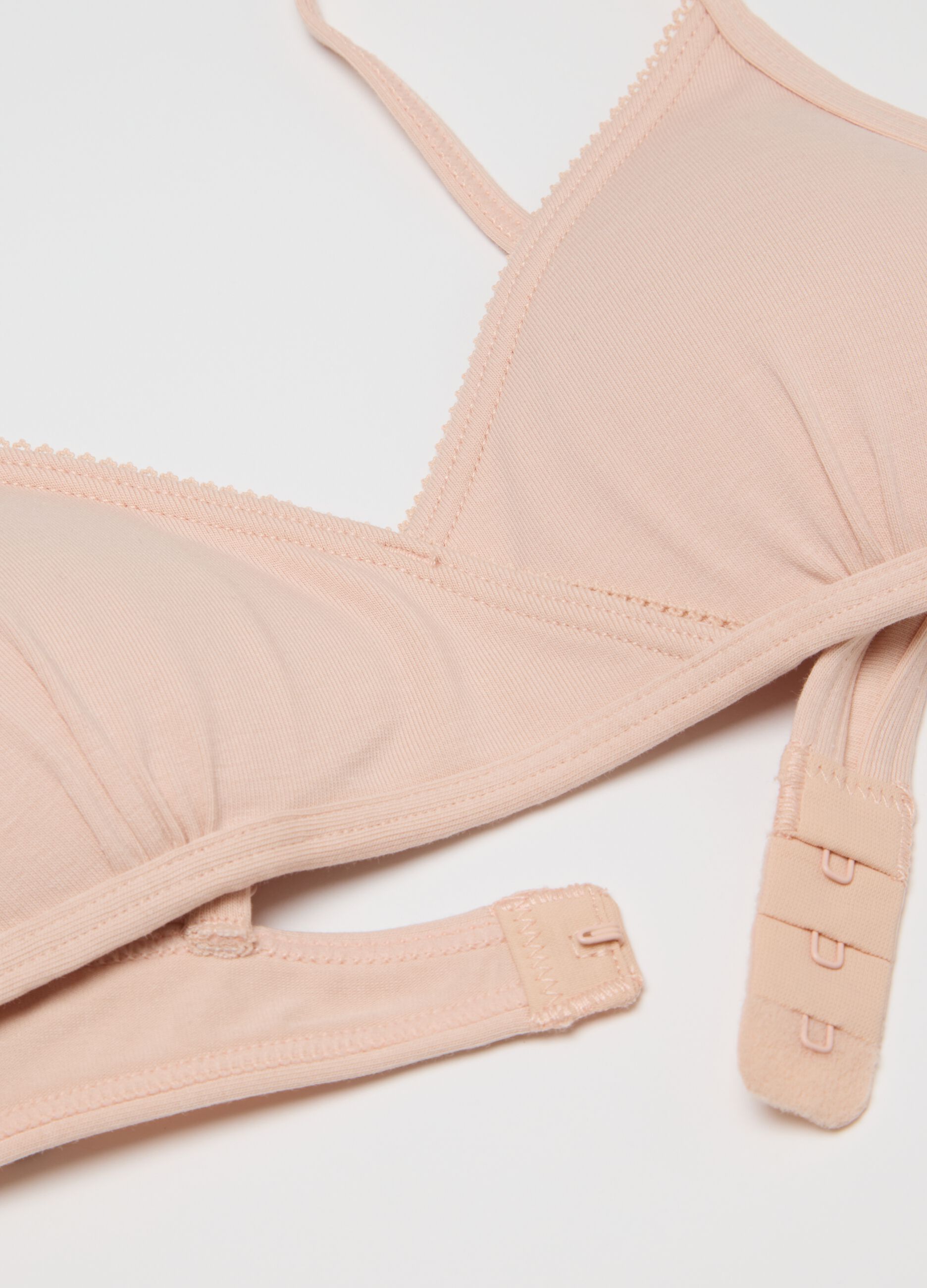 Loading img product 2