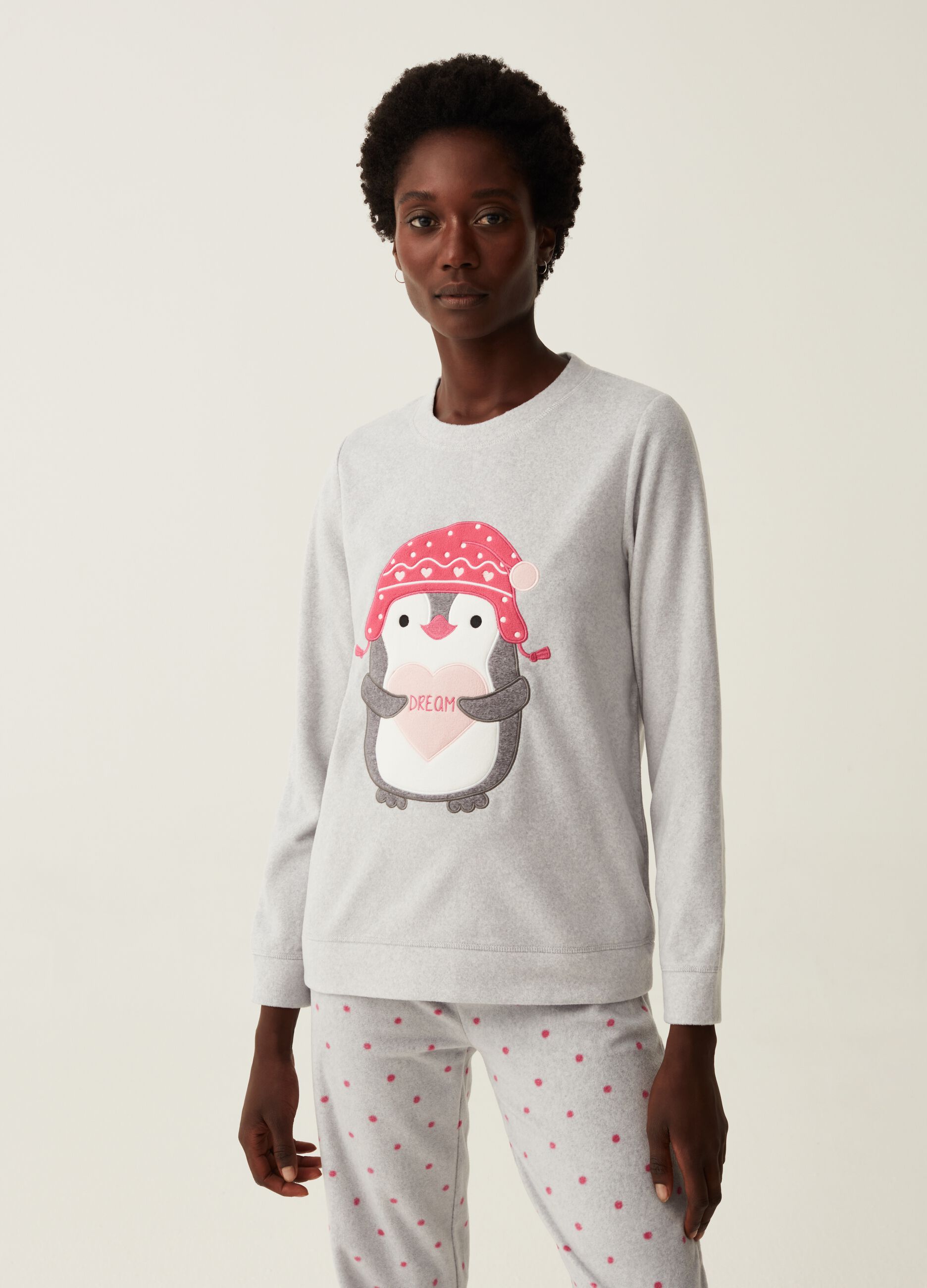 Pigiami online contrassegno shop