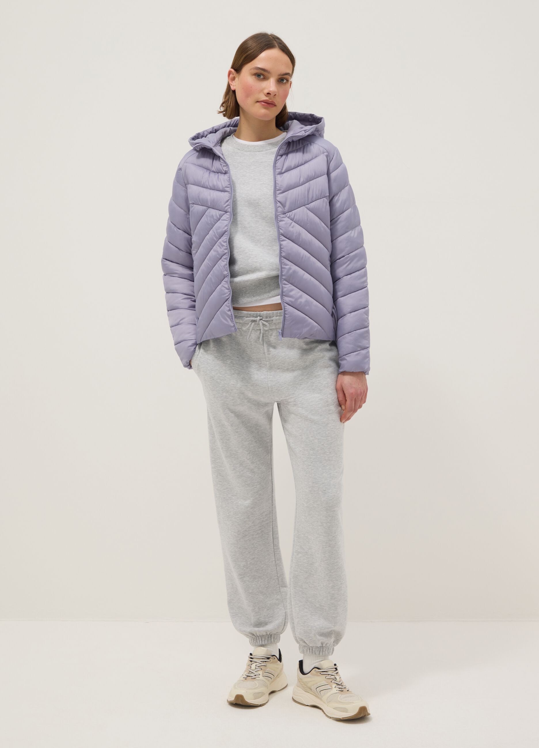 Loading img product 1