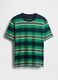 Pure cotton T-shirt_3