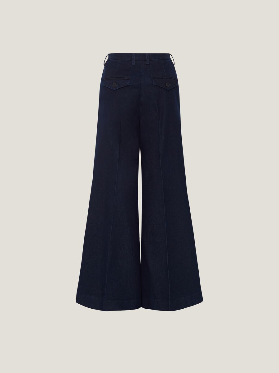 Jeans wide leg a vita alta_4