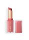 Revolution Pout Lip Gloss Stick Sweet Rose_1