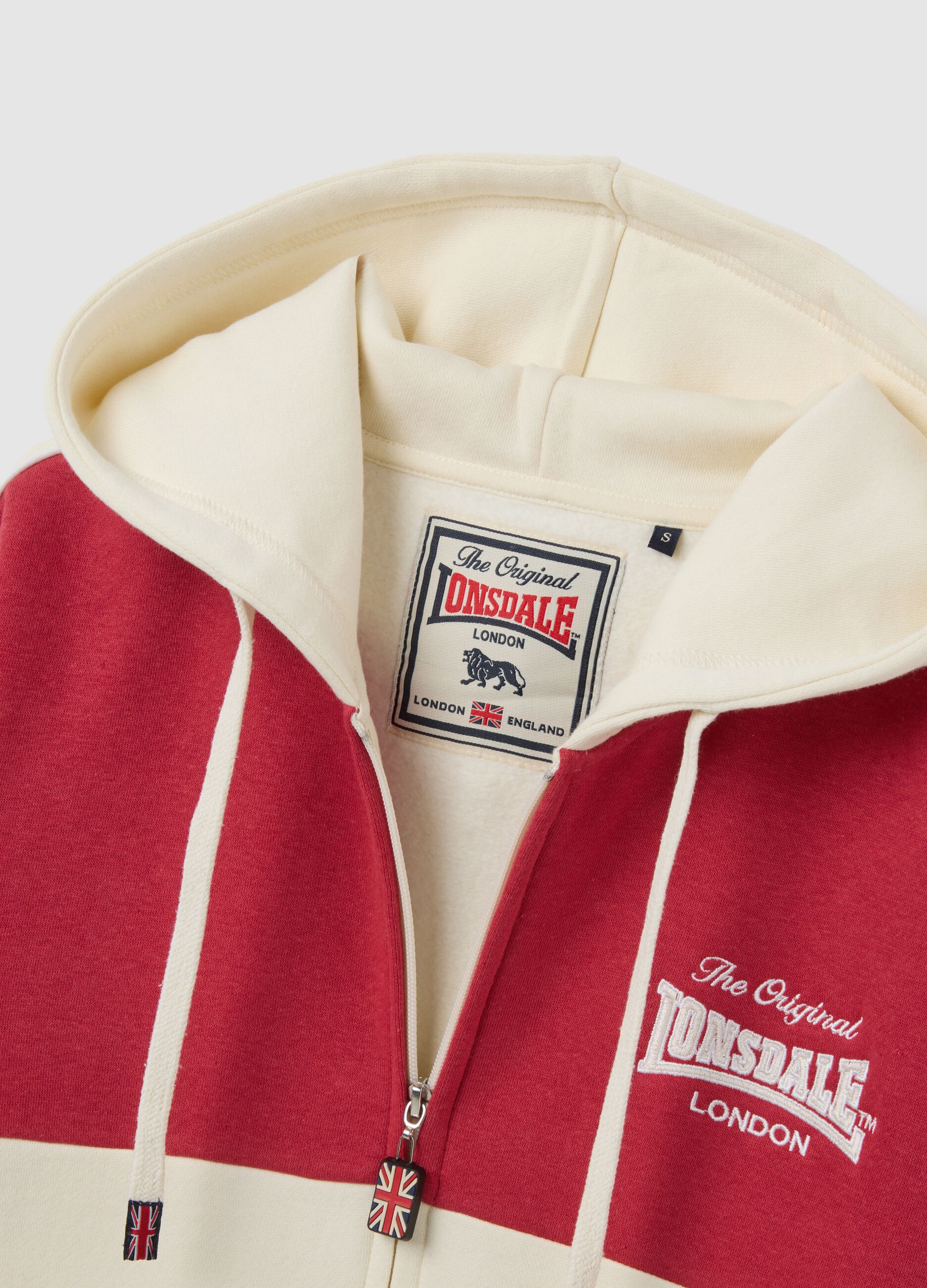 Loading img product 5