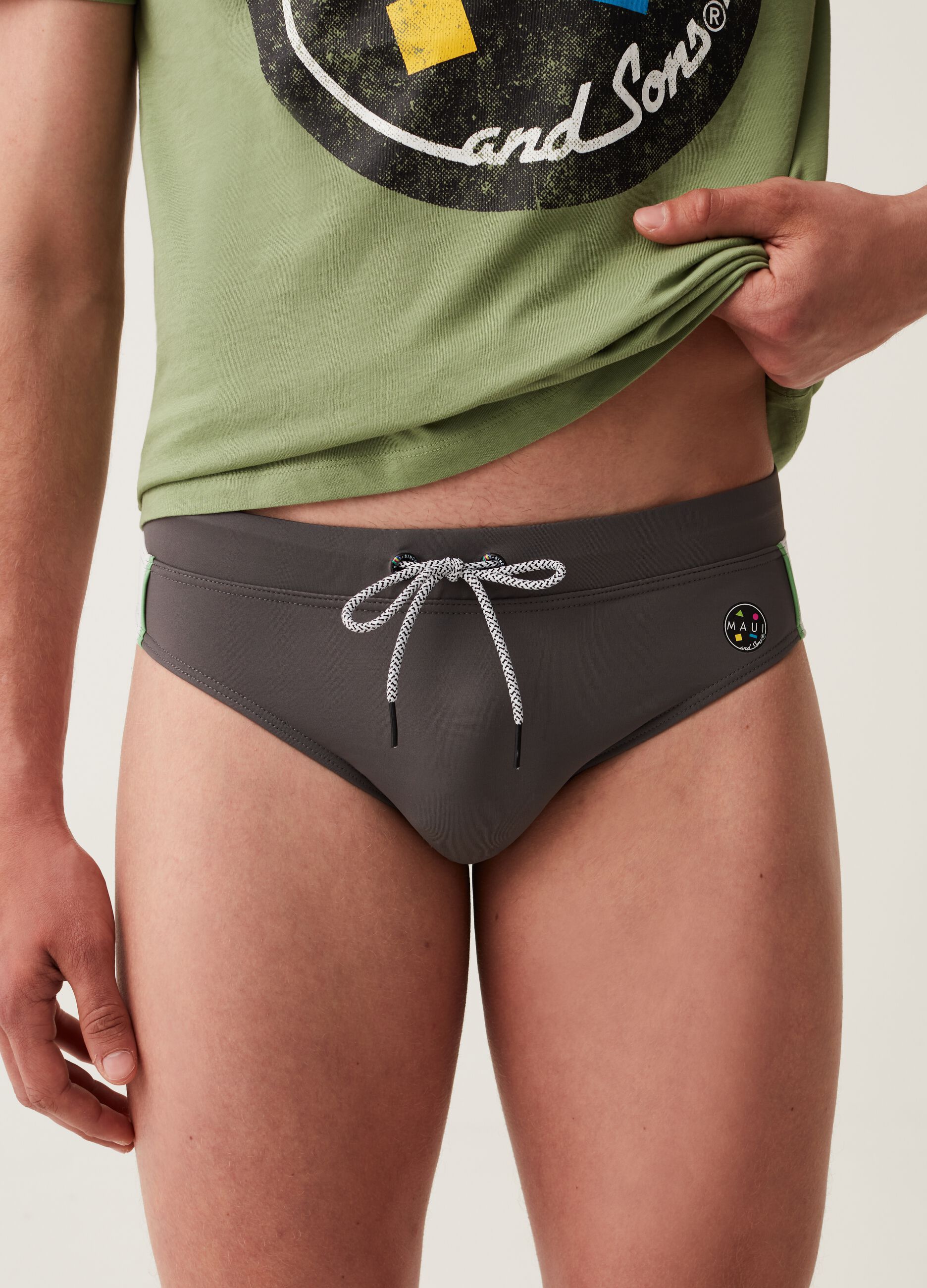 Costumi da bagno Uomo OVS