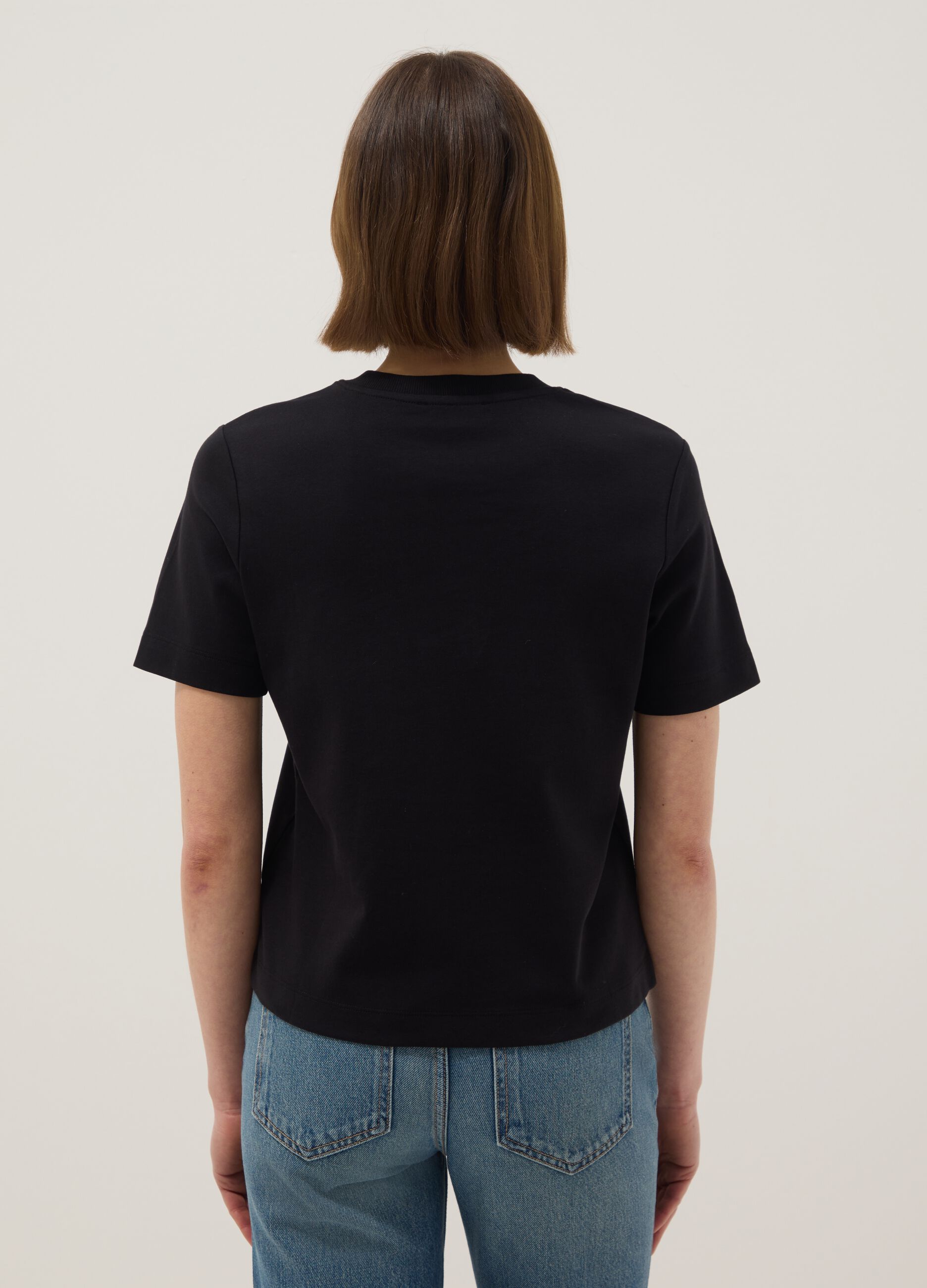 Loading img product 2