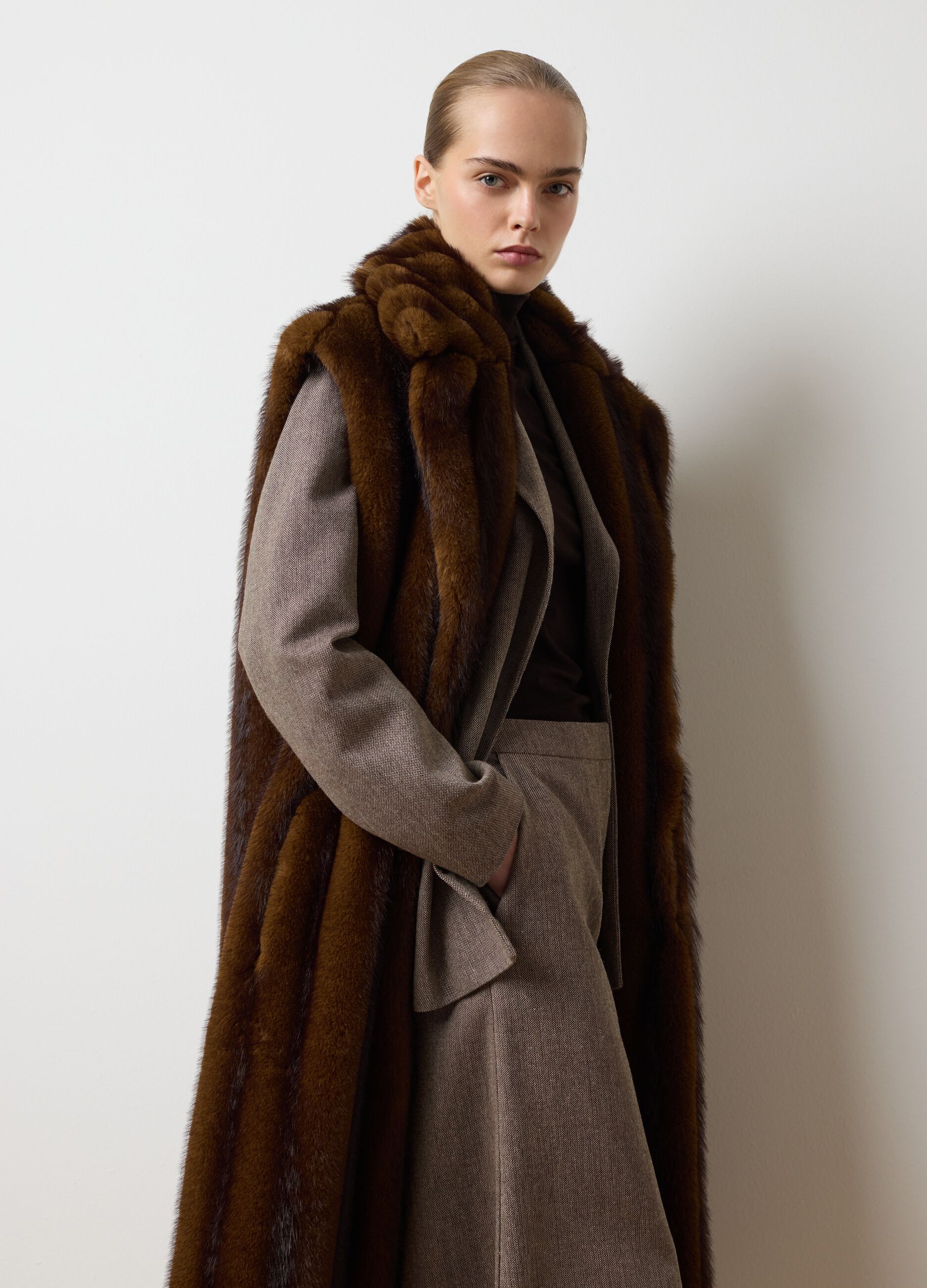 Loading img product 4