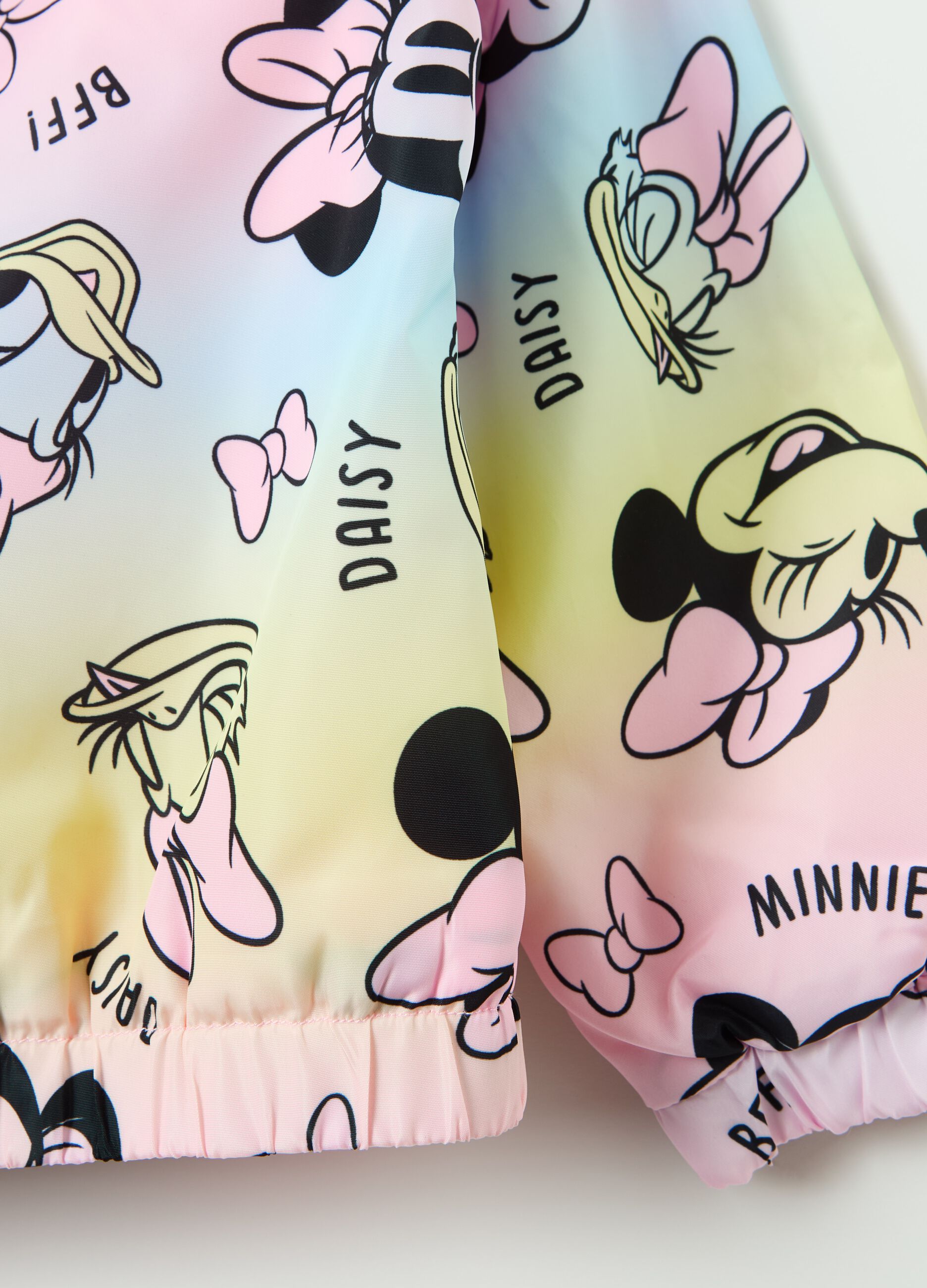 Abbigliamento Vestiti e Abiti da Bambina OVS