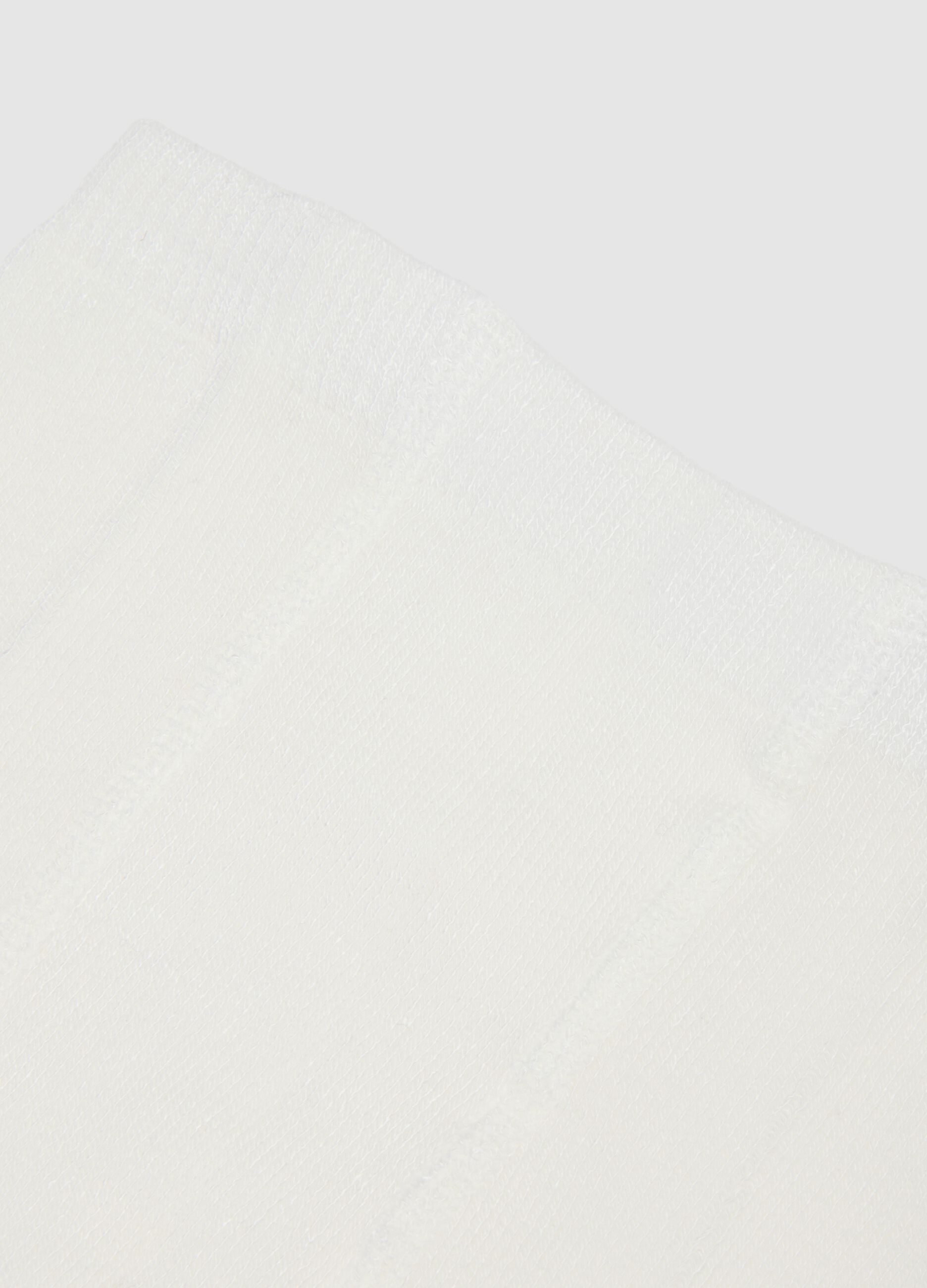 Loading img product 2