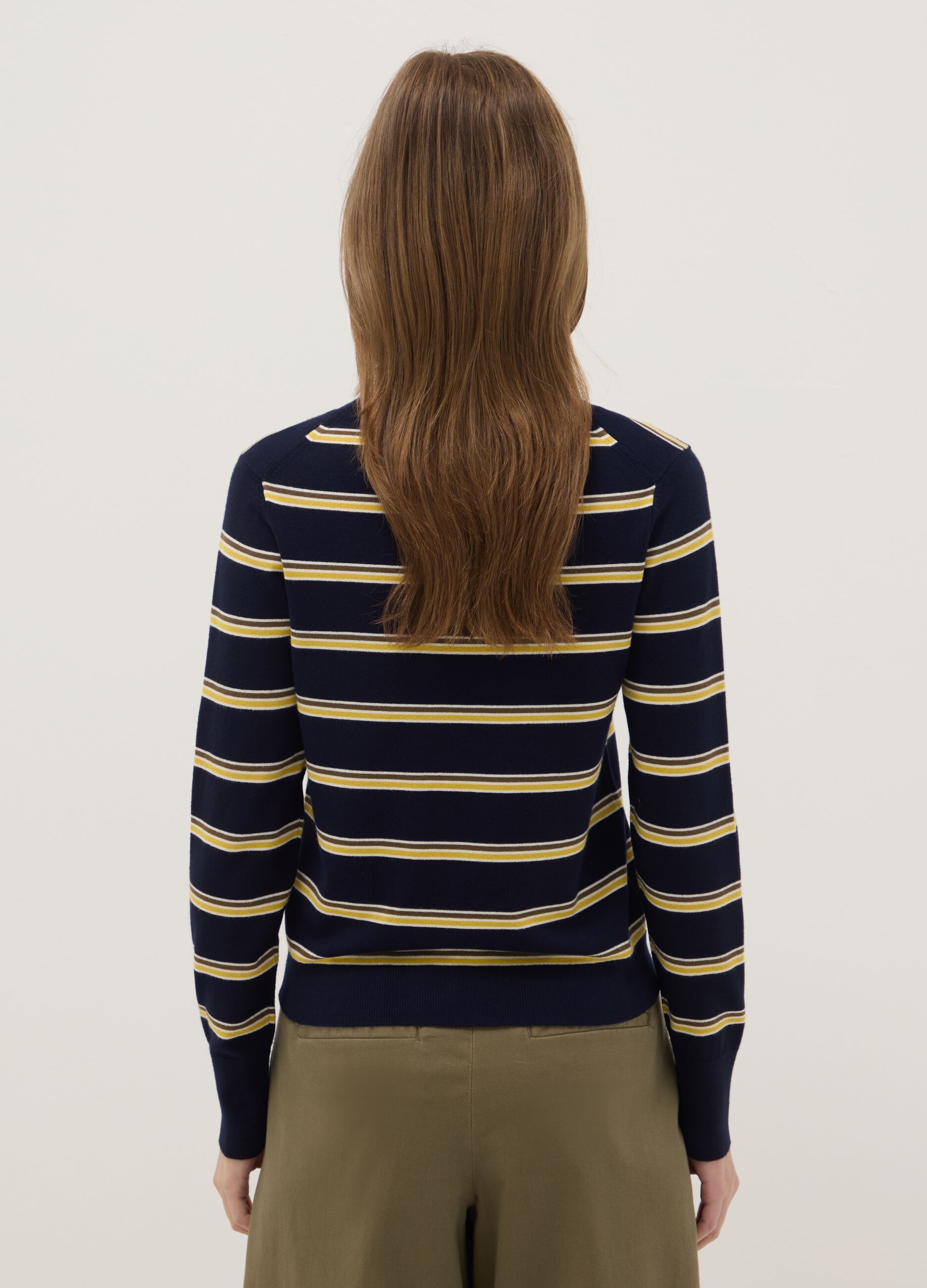 Loading img product 2