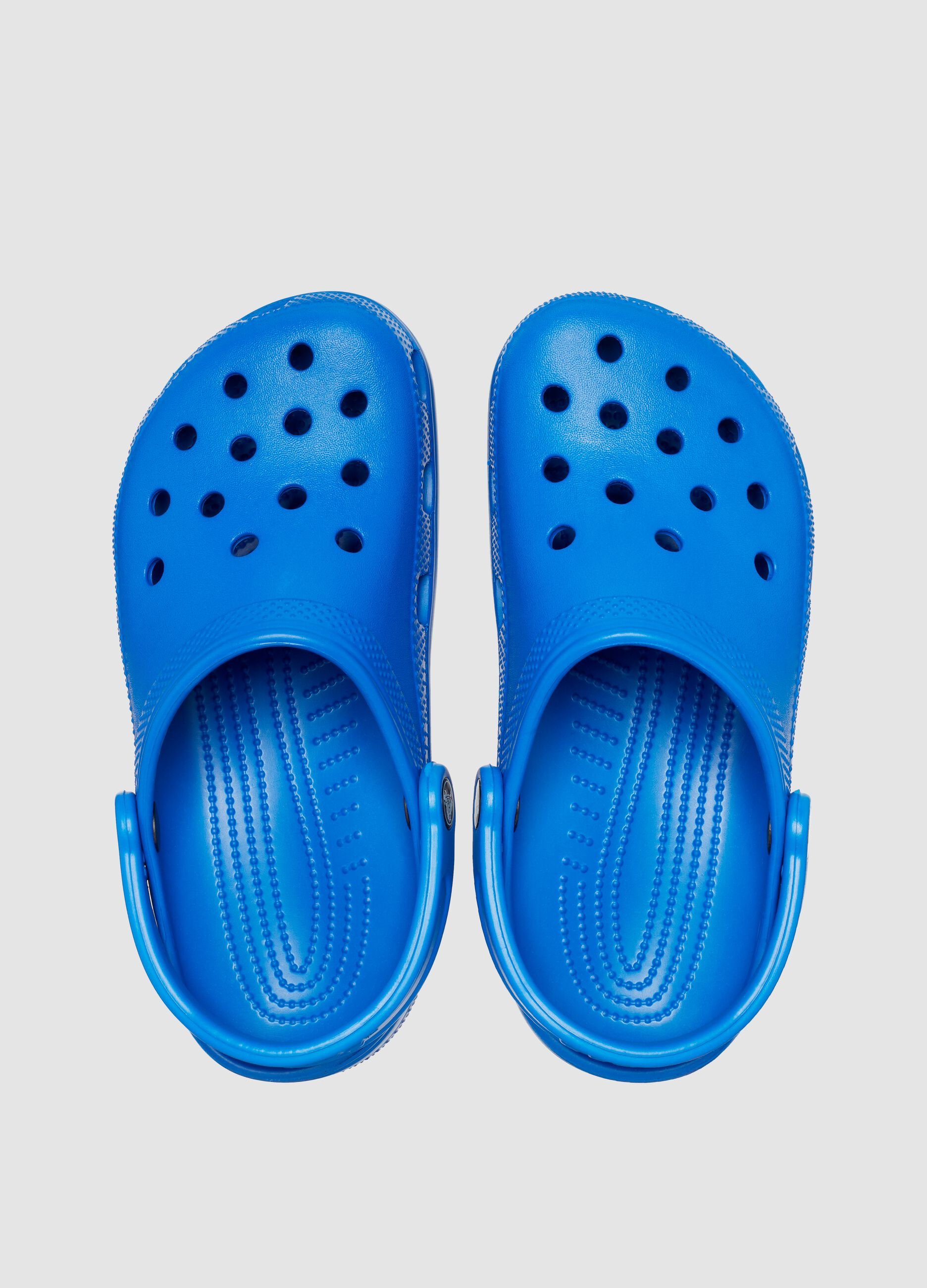 Crocs Classic Sabot_1