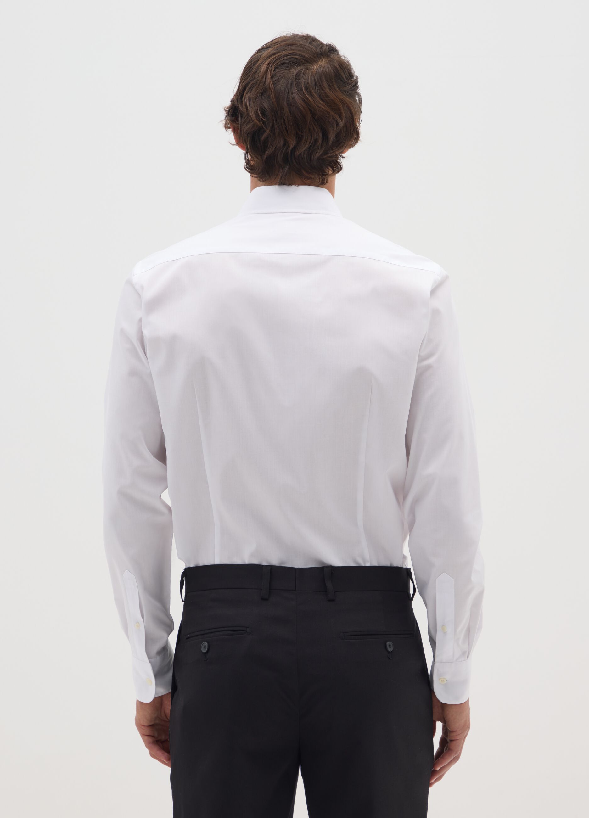 Loading img product 2