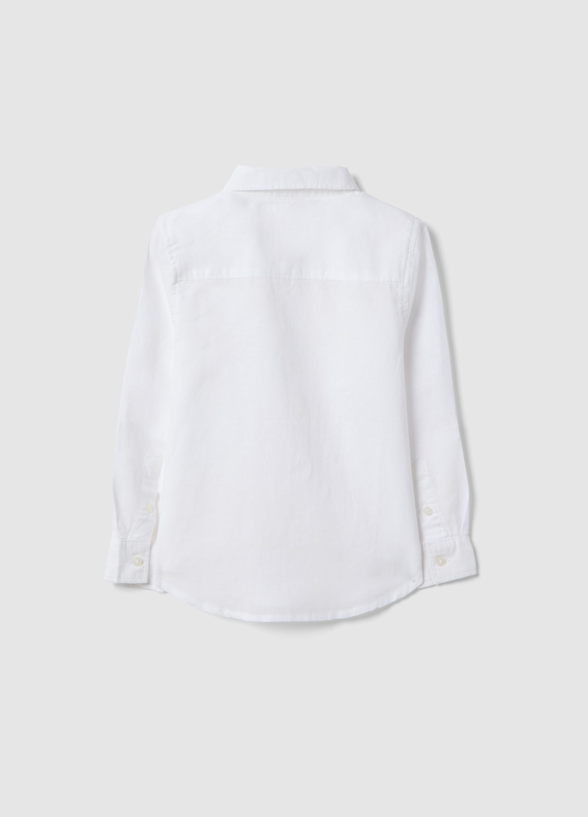 Loading img product 1