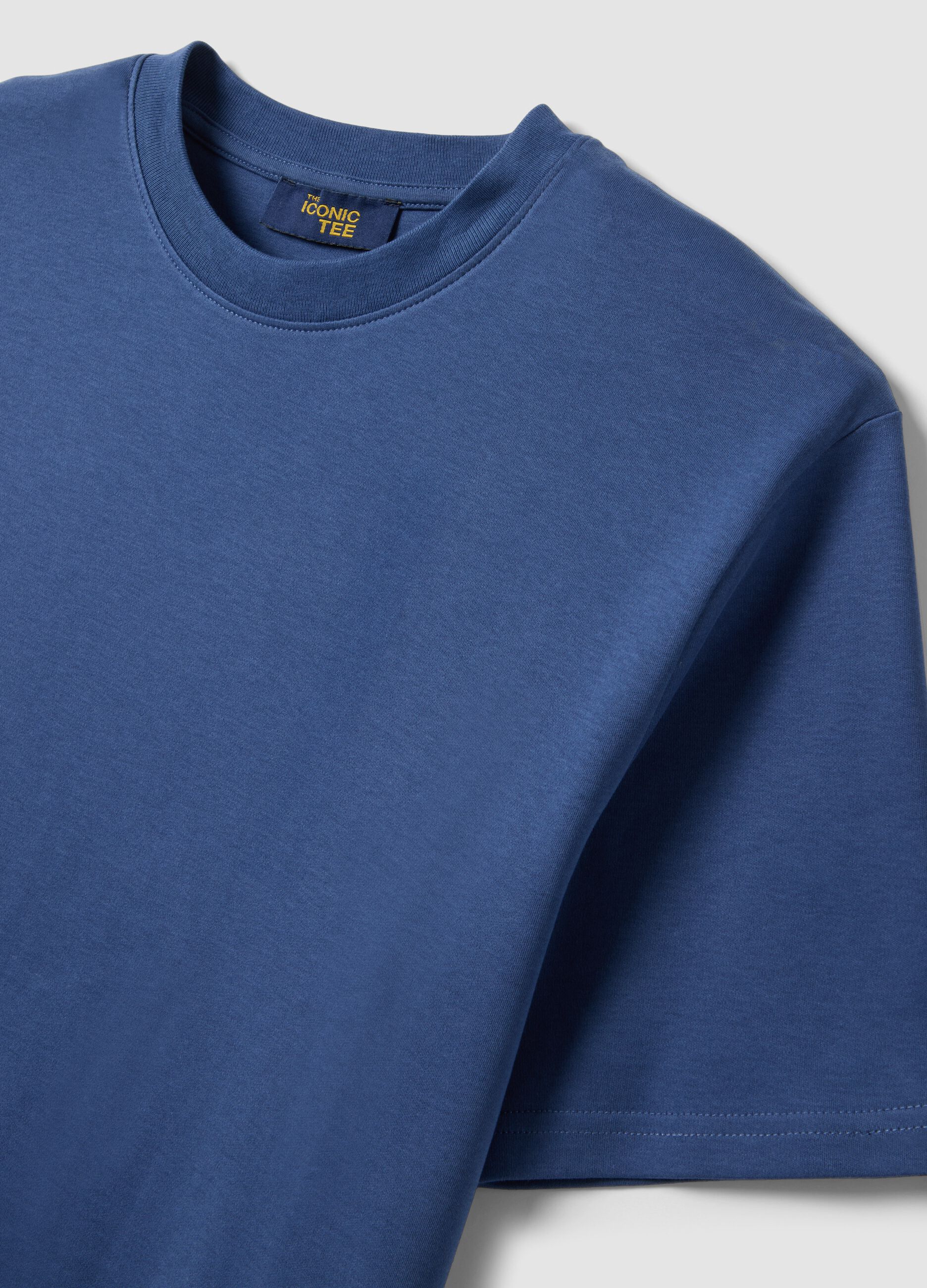 Loading img product 5