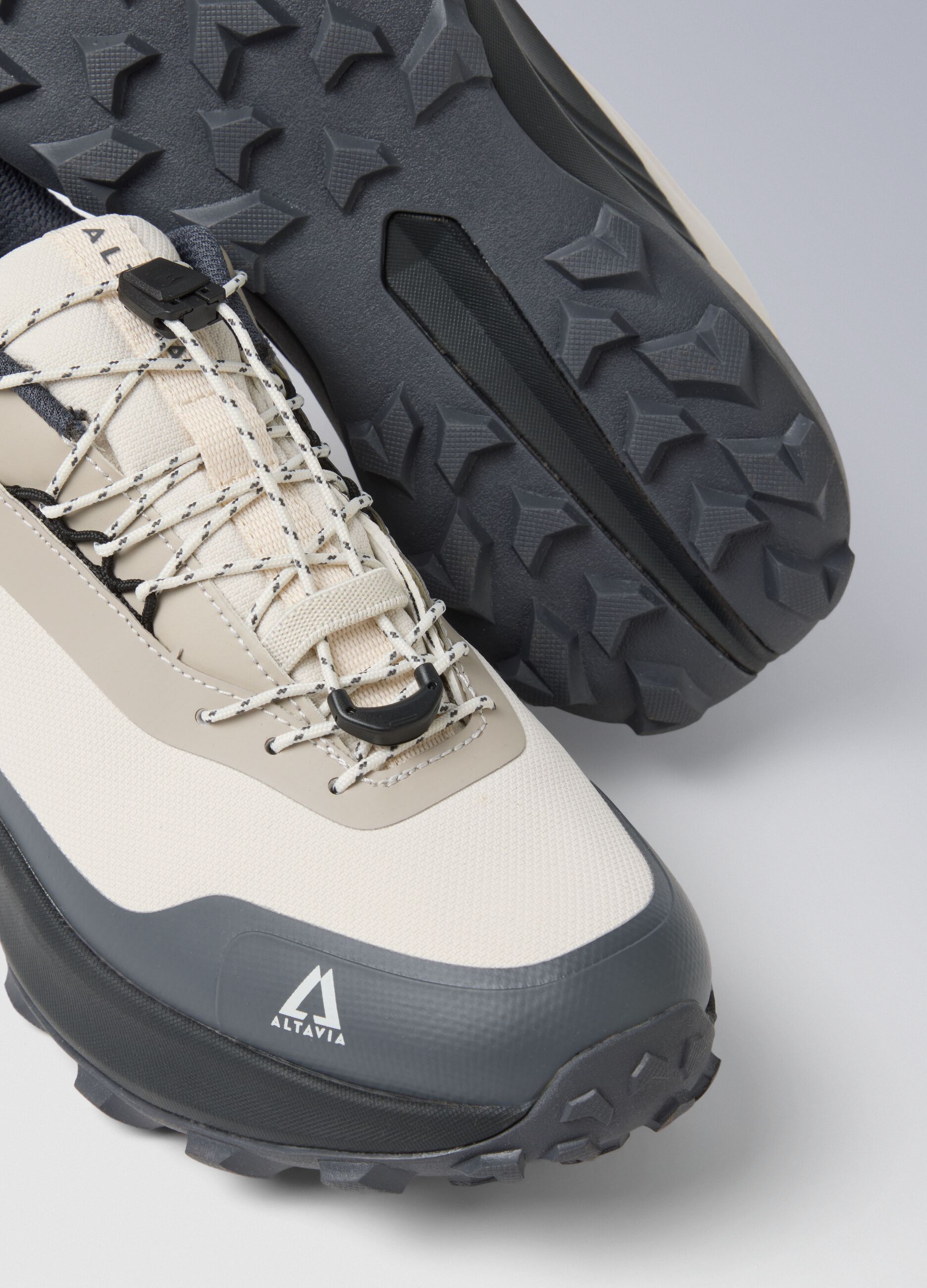 Loading img product 4