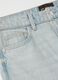 Wide-leg mid-rise jeans_5