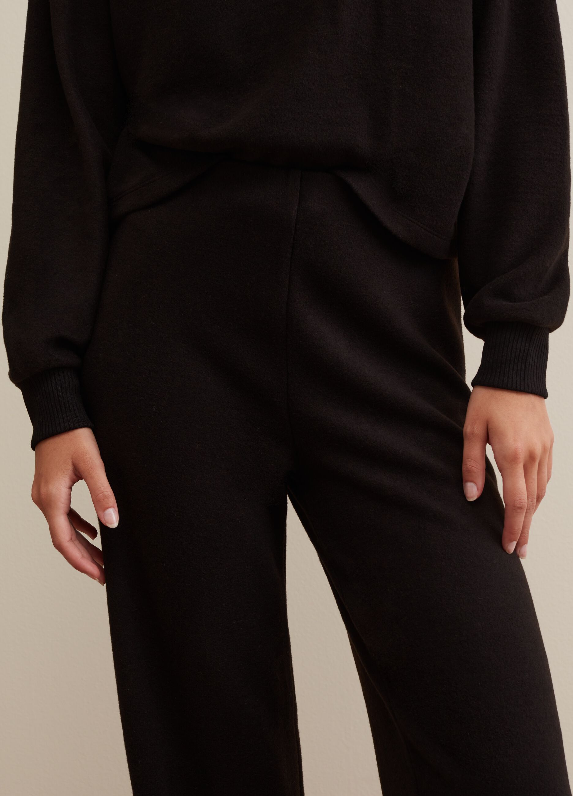 Pantaloni wide leg_2