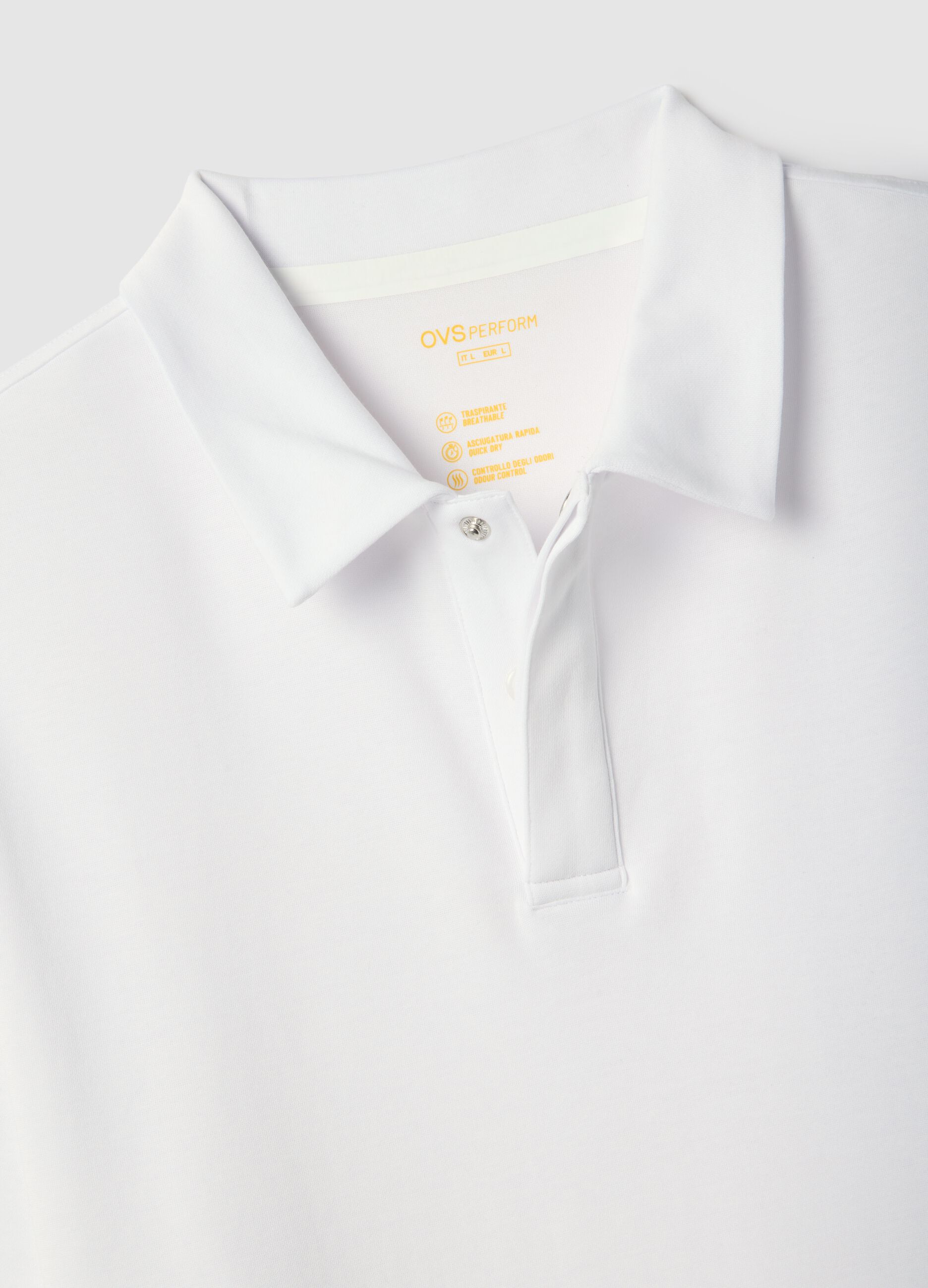 Loading img product 5