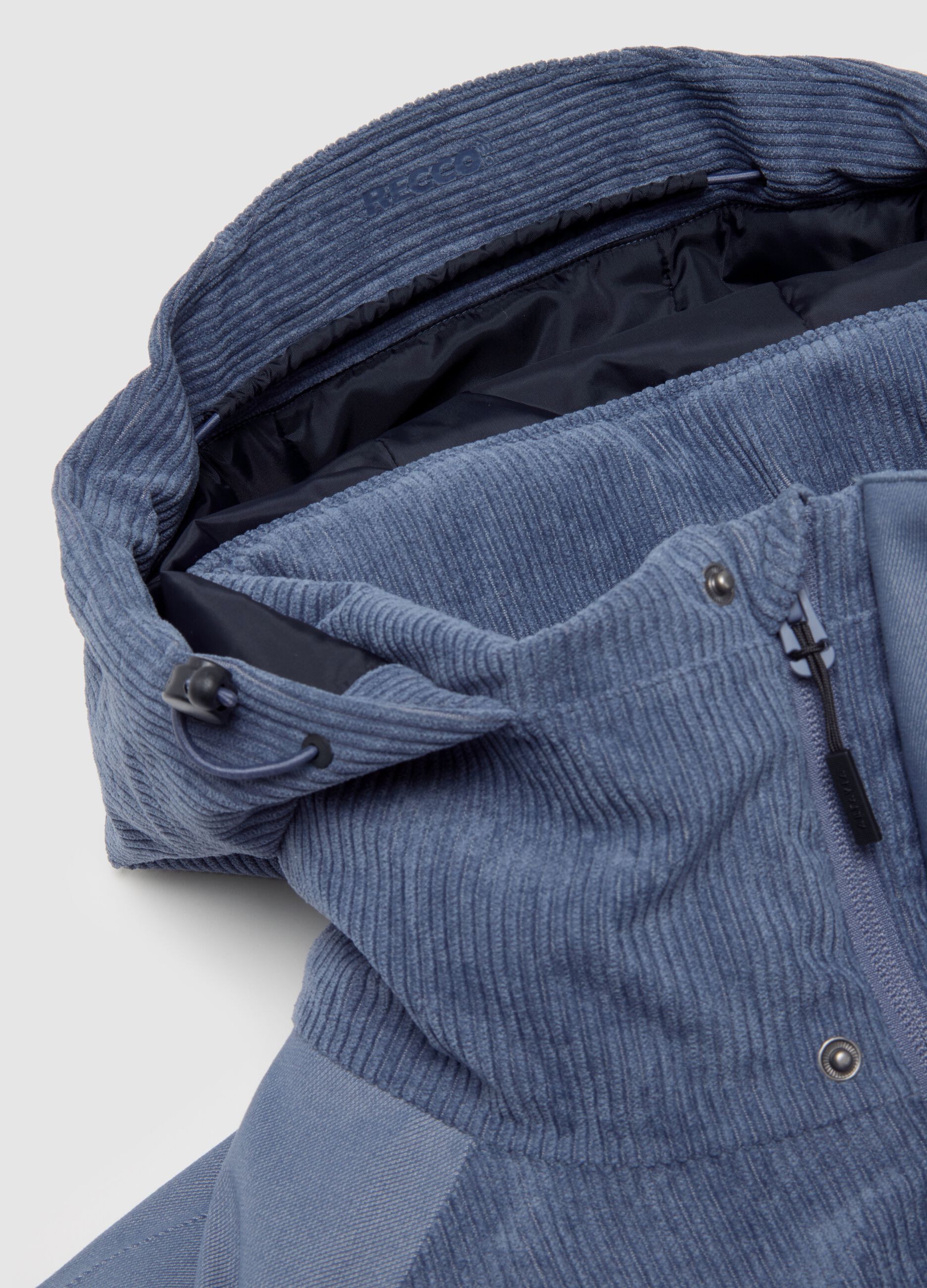 Loading img product 10