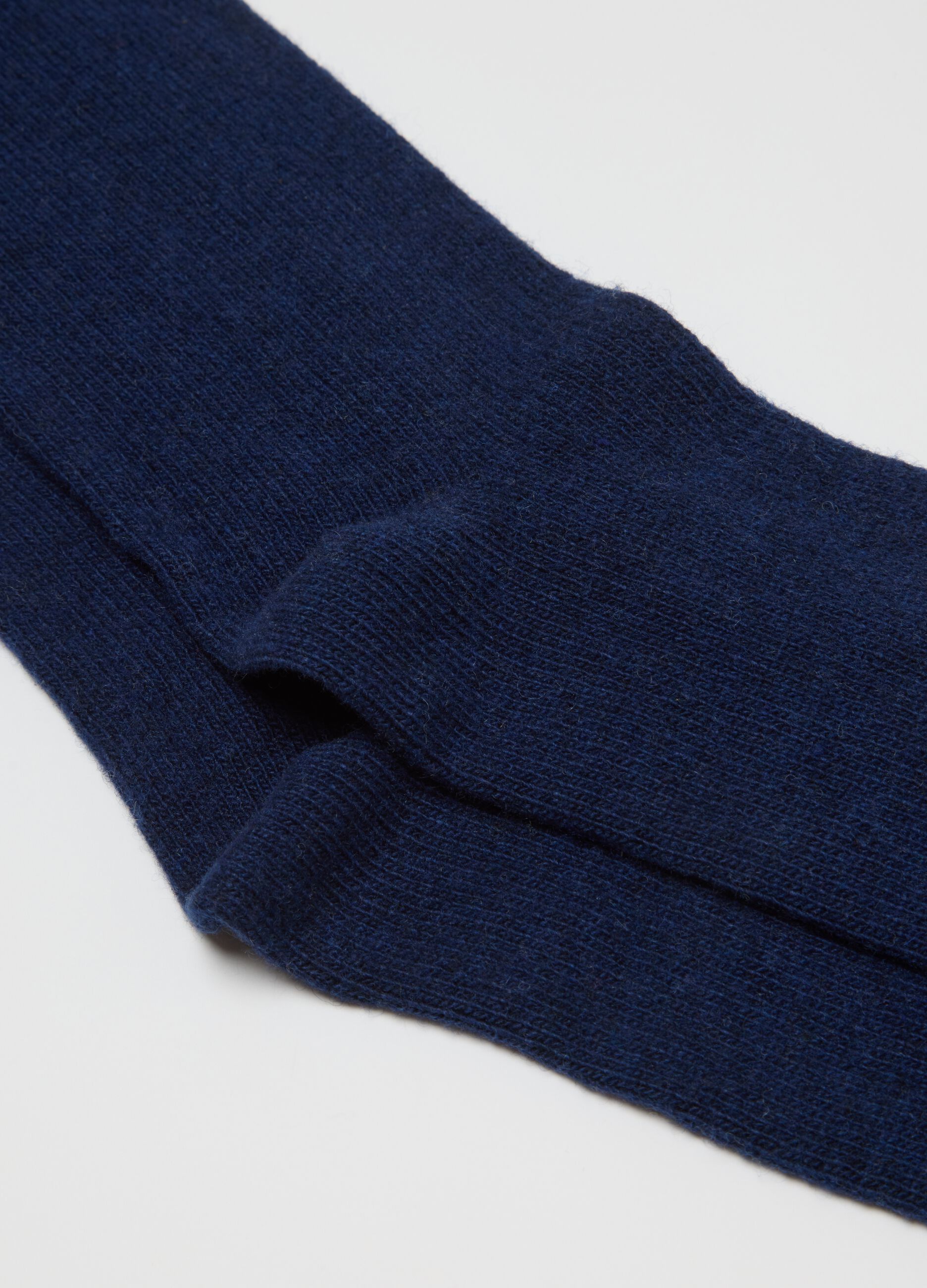 Loading img product 1