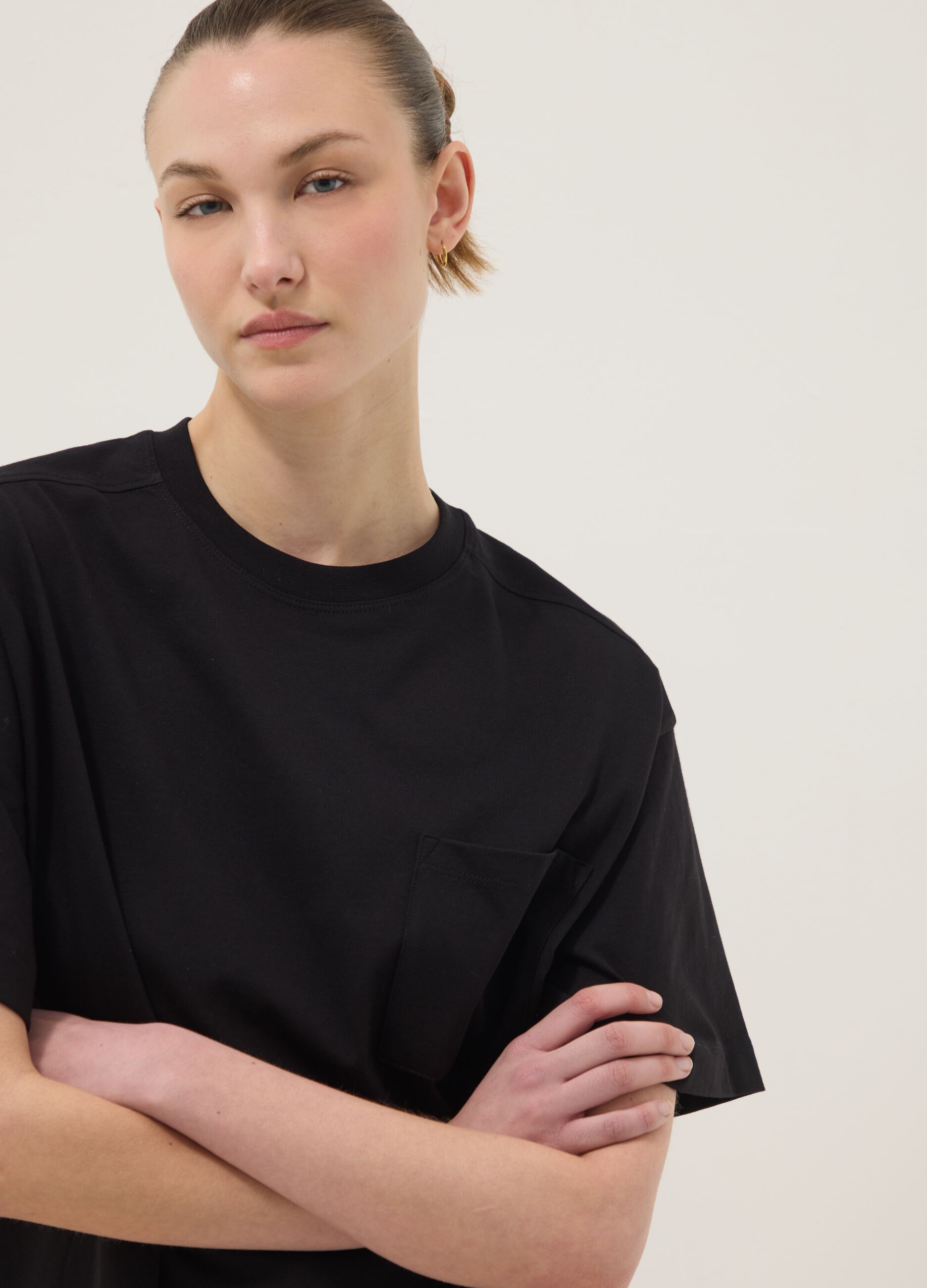 Loading img product 3