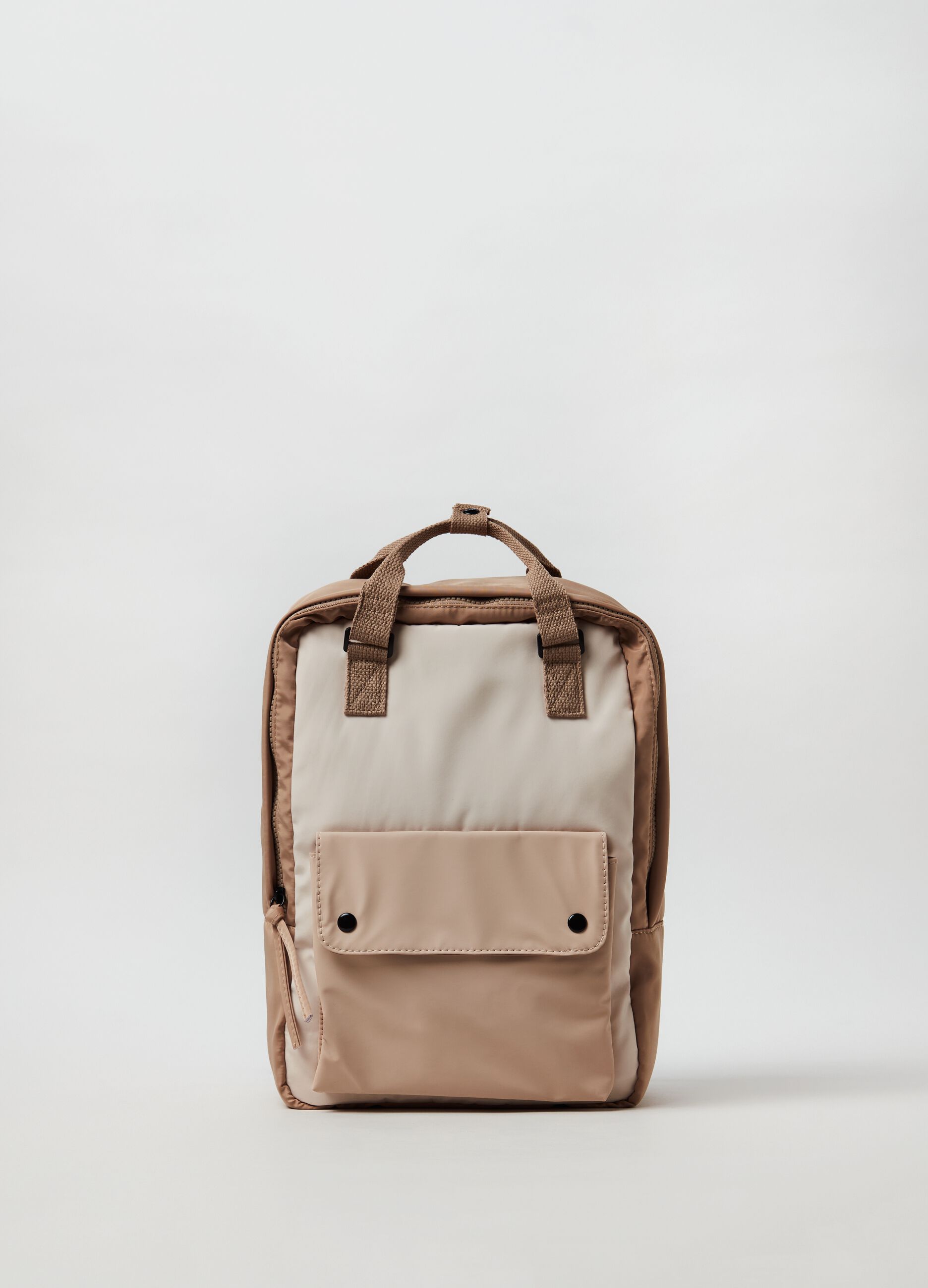 Ovs borse 2019 on sale